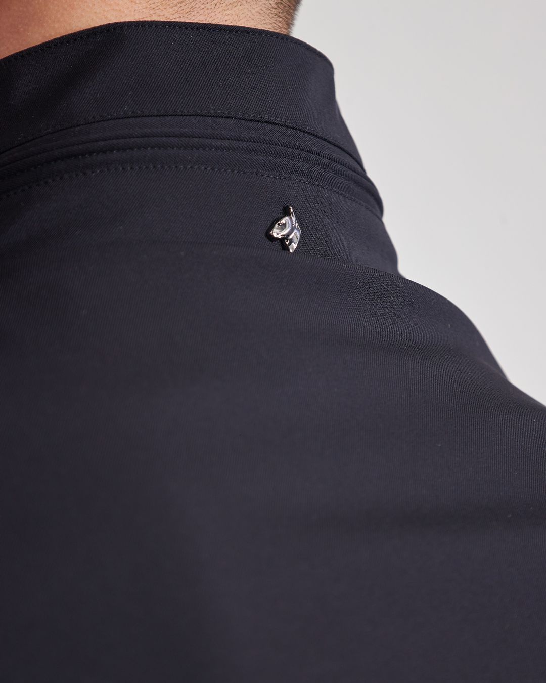 Купить Ветровка MONTECORE