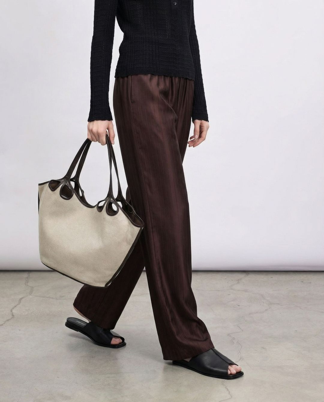 Купить Сандалии PREMIATA