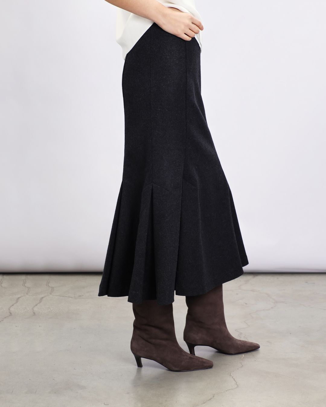 Купить Юбка SANCHY