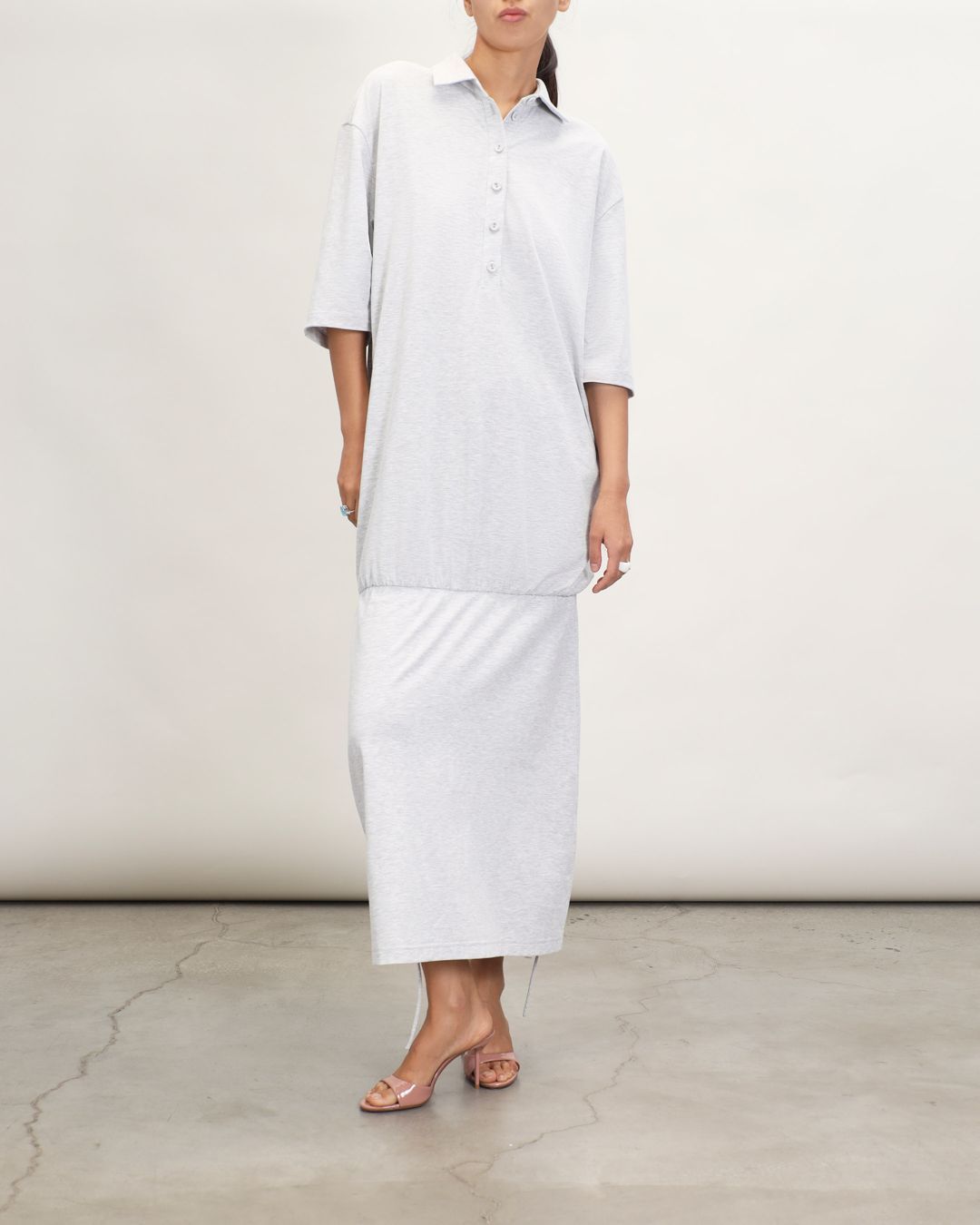 Купить Платье PERVERT