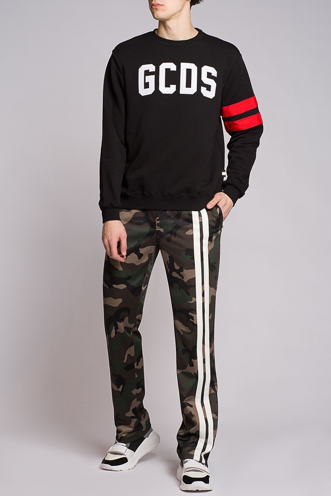 Купить Брюки VALENTINO