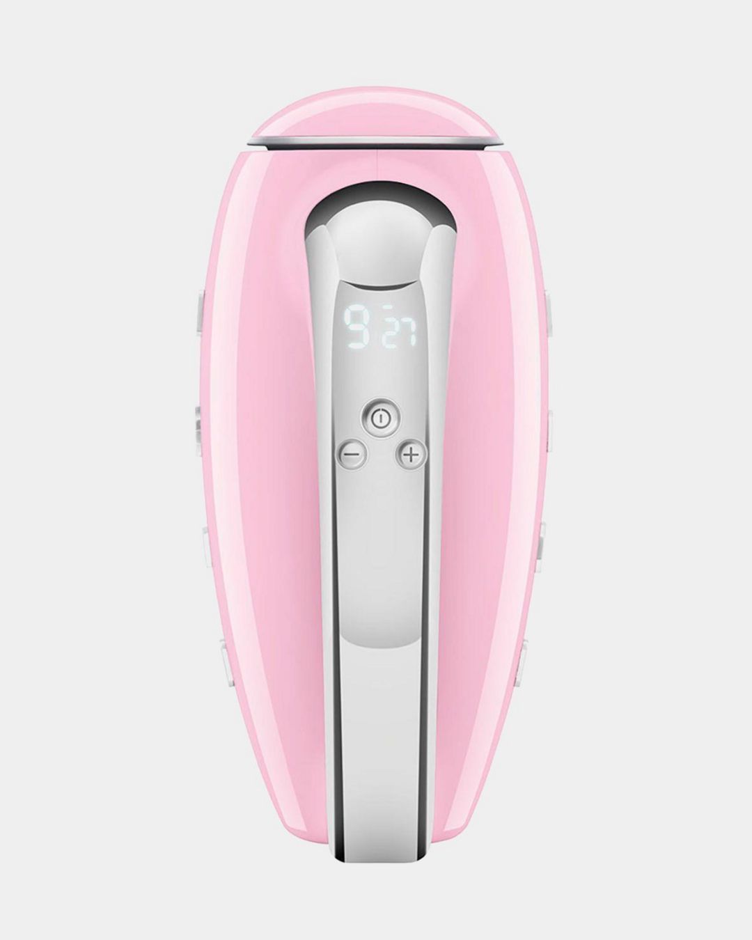 Купить Ручной миксер SMEG