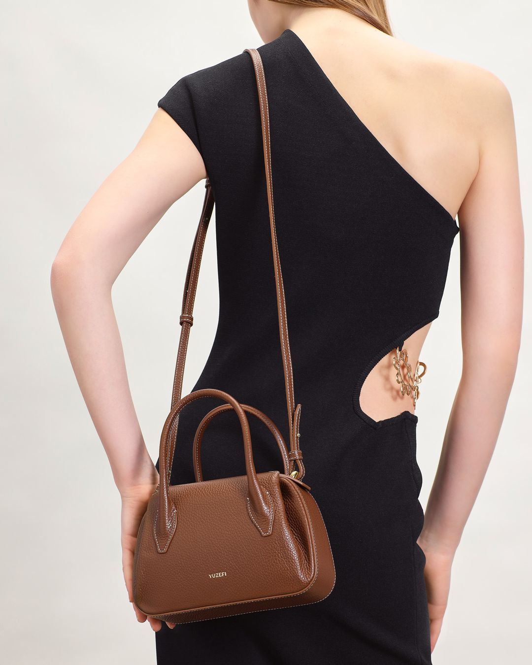 Купить Сумка YUZEFI