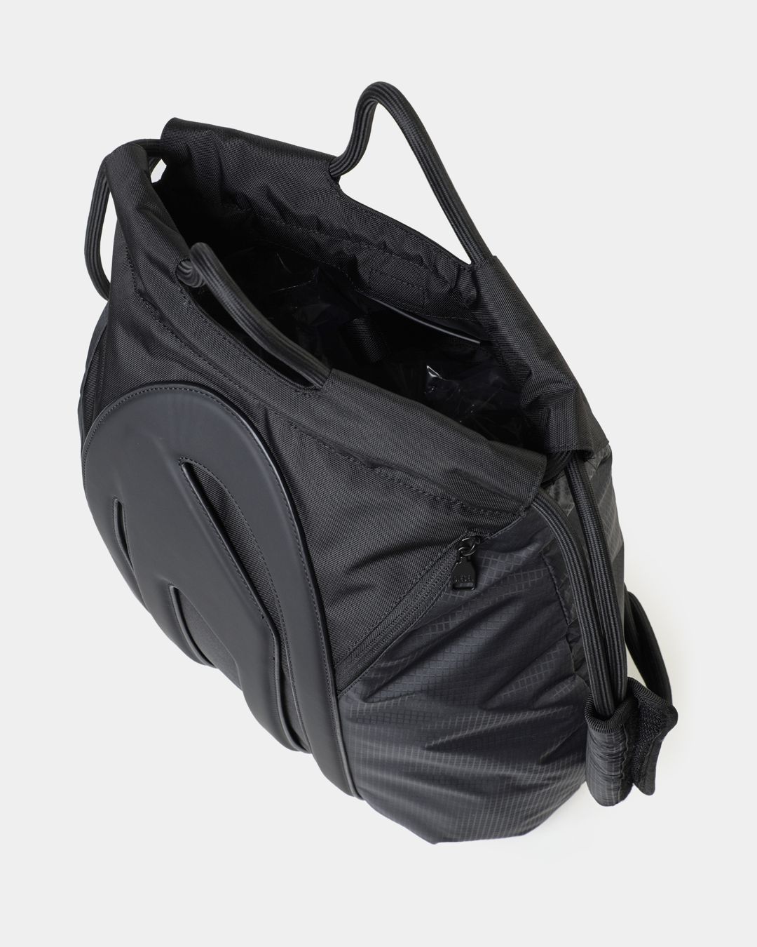 Купить Сумка DIESEL