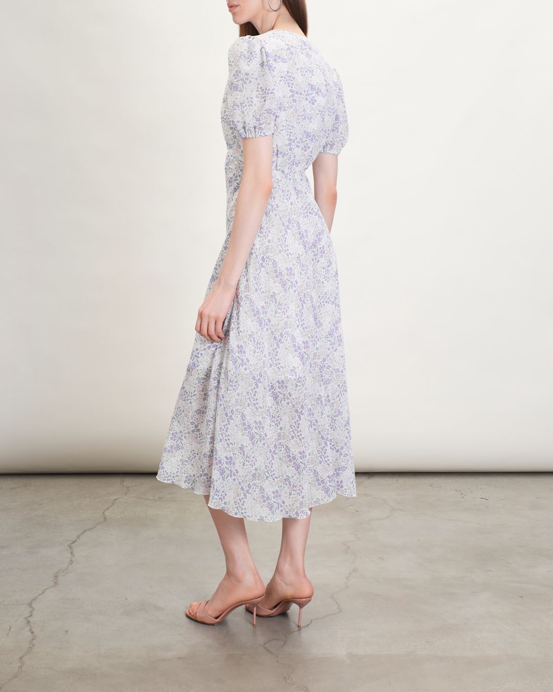 Купить Платье BOTROIS