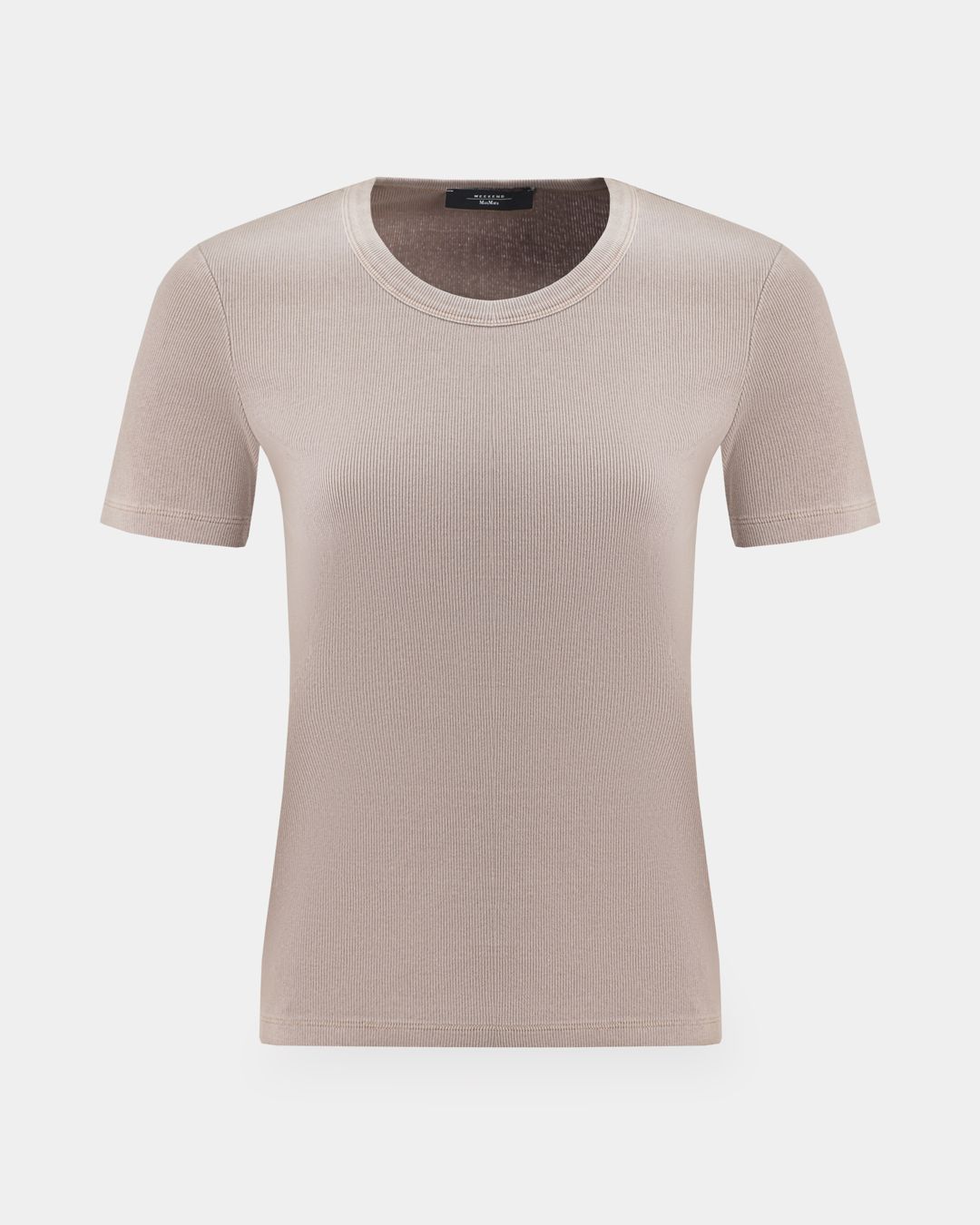 Купить Футболка WEEKEND MAX MARA