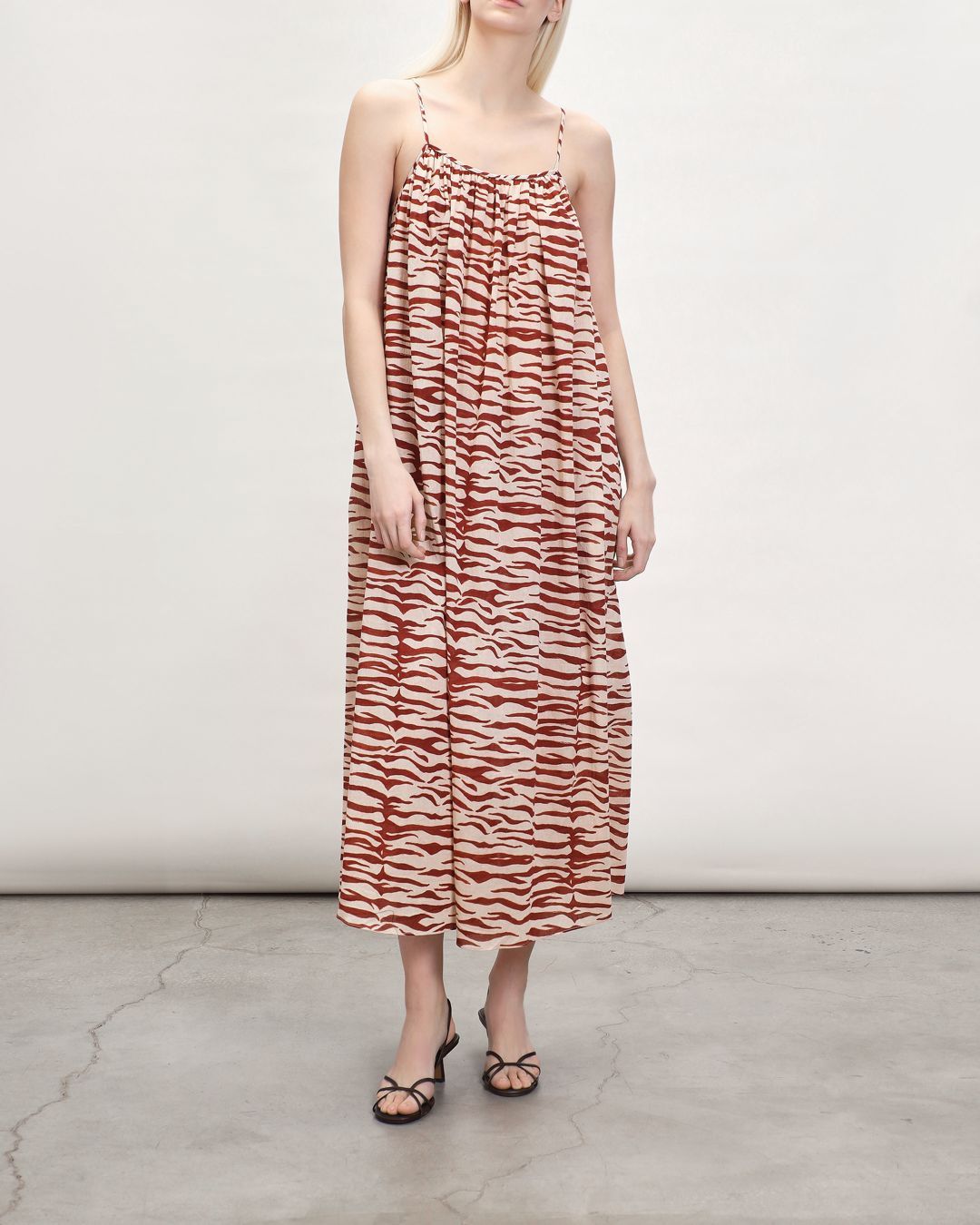 Купить Платье LOVE STORIES