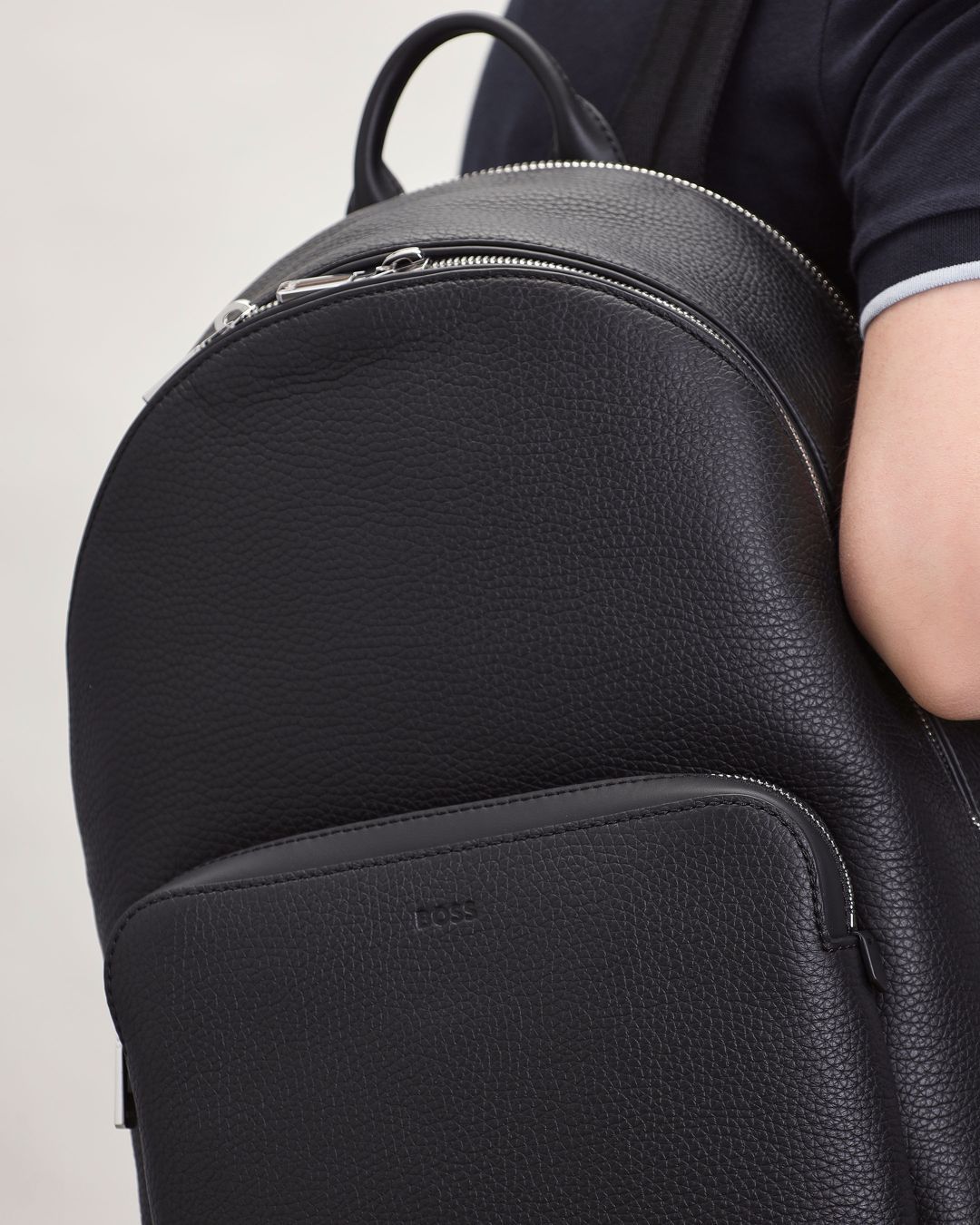 Купить Рюкзак HUGO BOSS