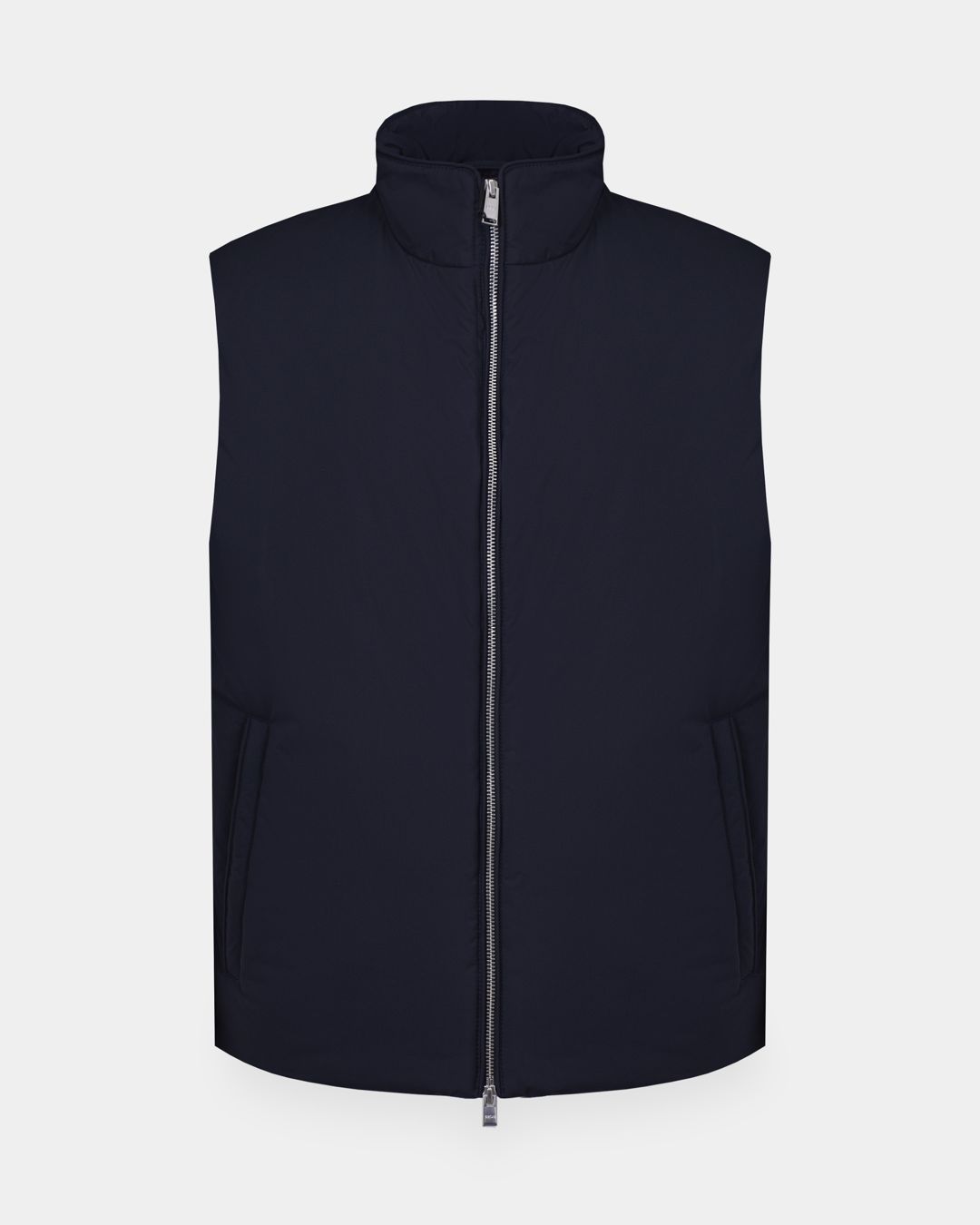 Купить Жилет HUGO BOSS