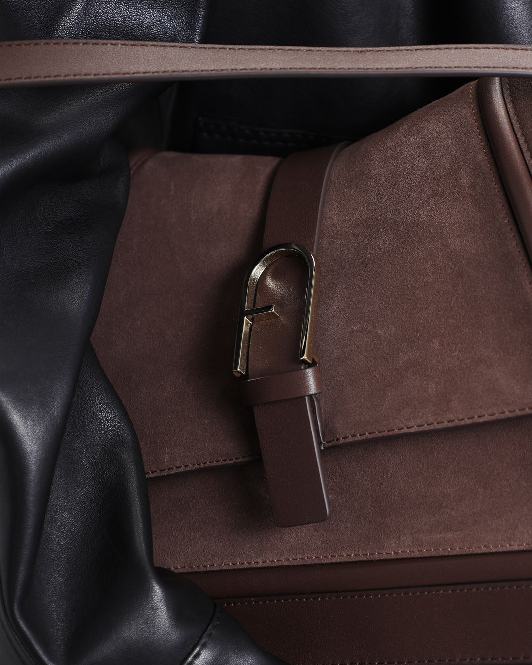 Купить Сумка FURLA