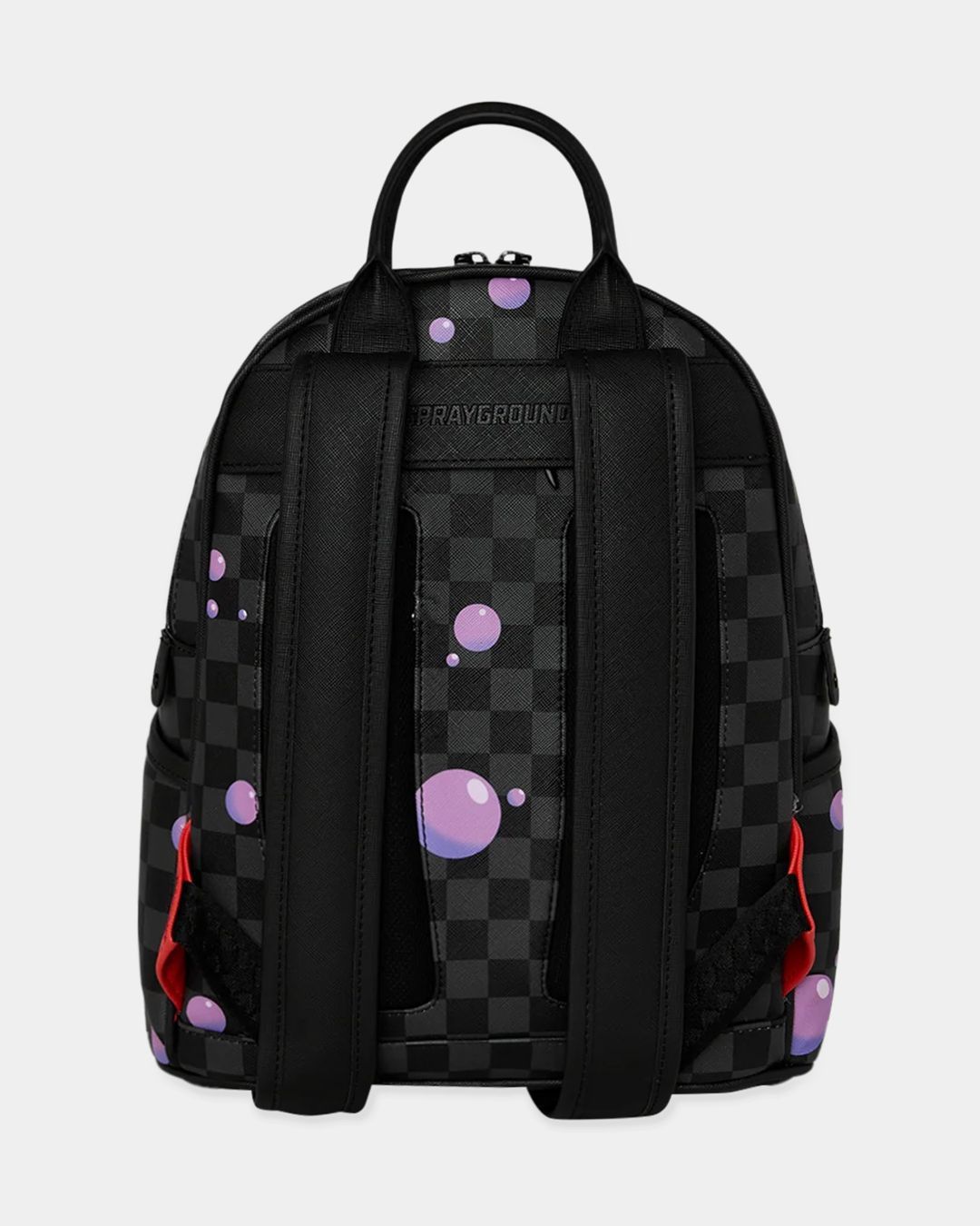 Купить Рюкзак SPRAYGROUND