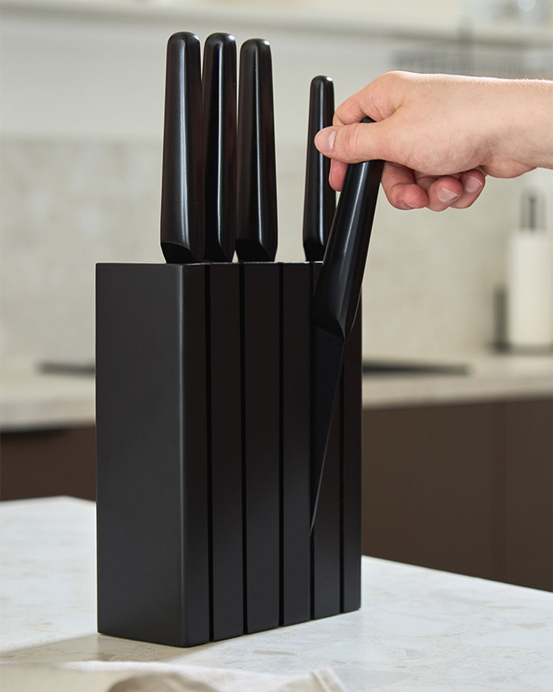 Купить Нож LIBERTY JONES