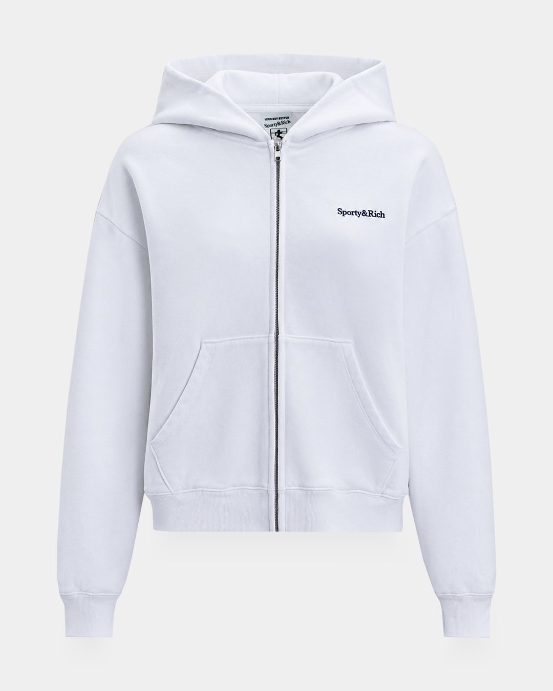 Купить Кардиган SPORTY&RICH