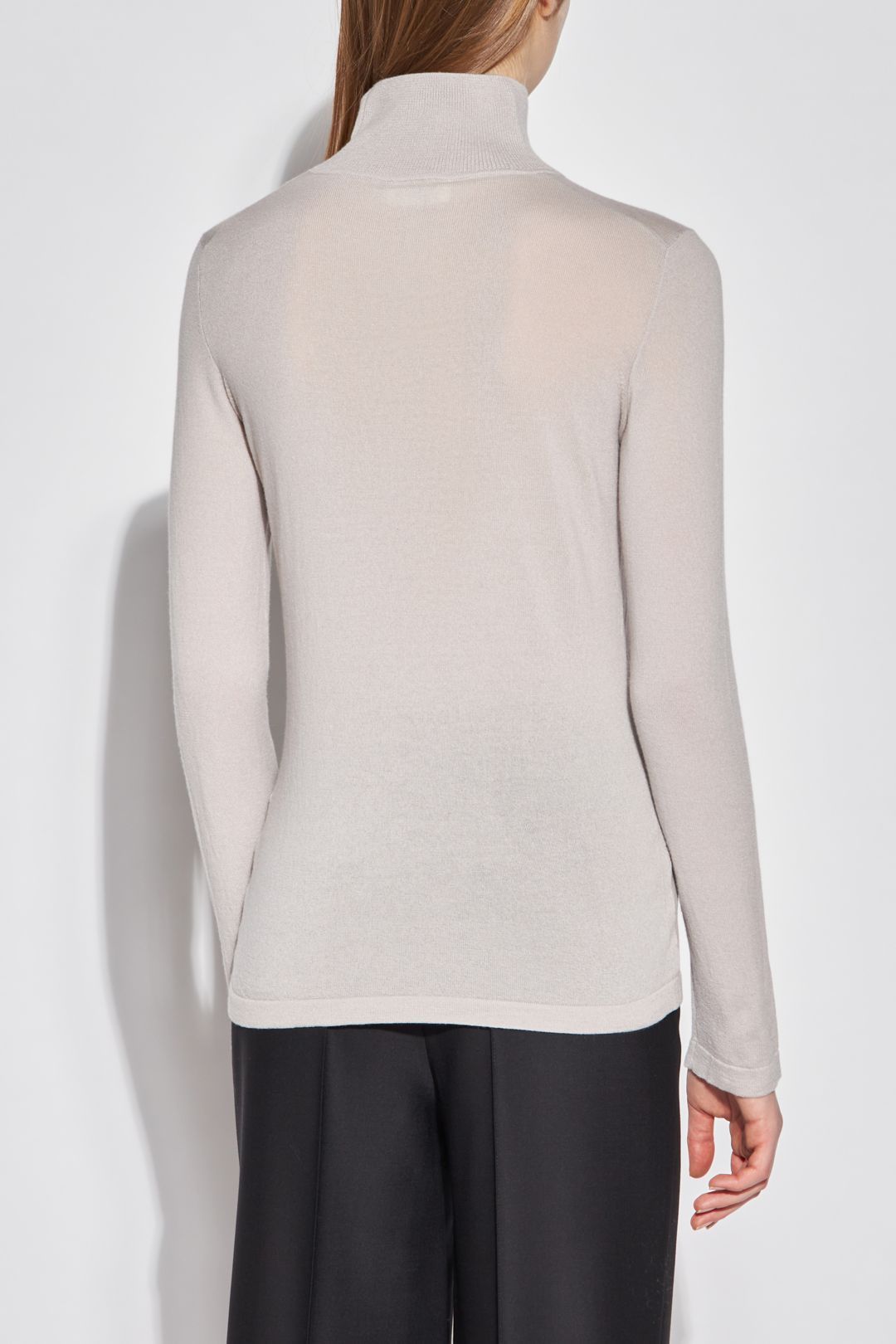 Купить Водолазка CANOE