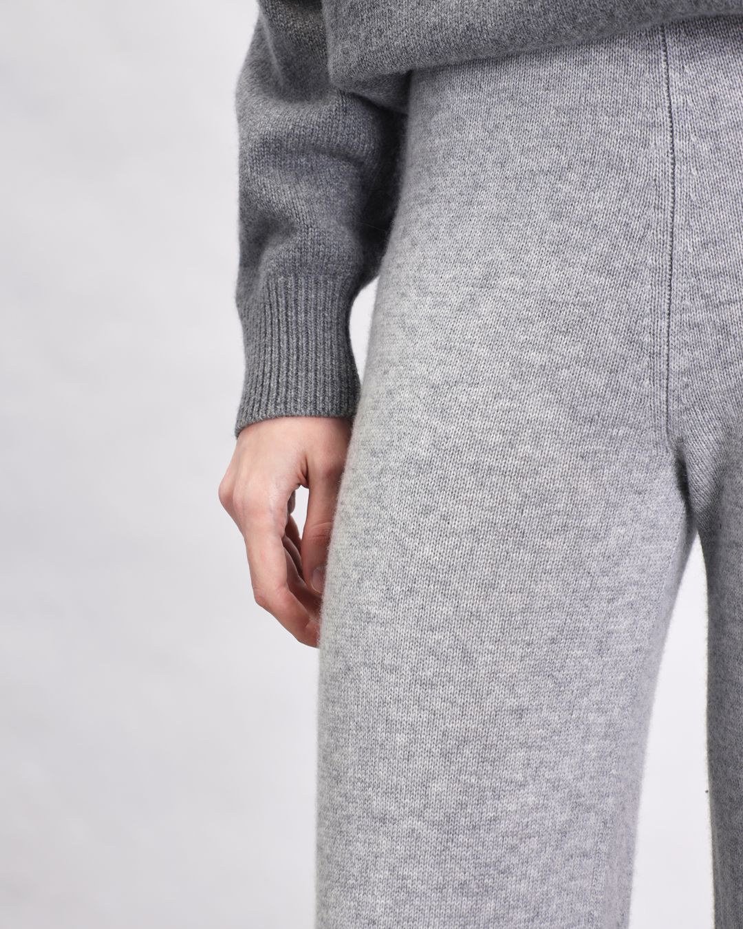 Купить Брюки MAX MARA STUDIO