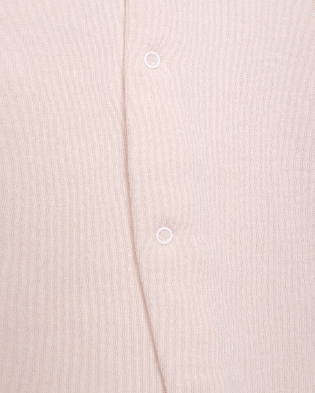 Купить Комбинезон IL GUFO