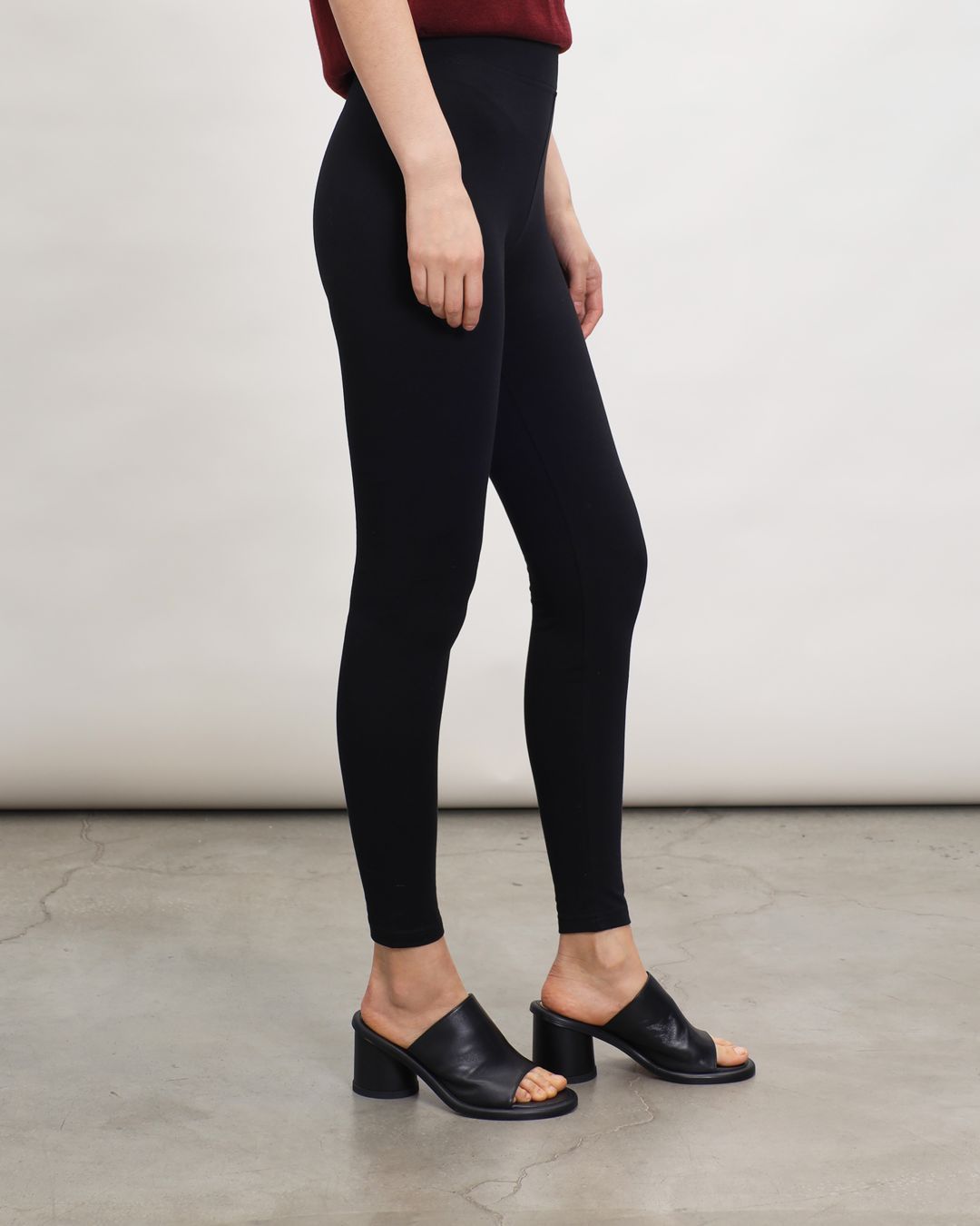 Купить Леггинсы SANCHY