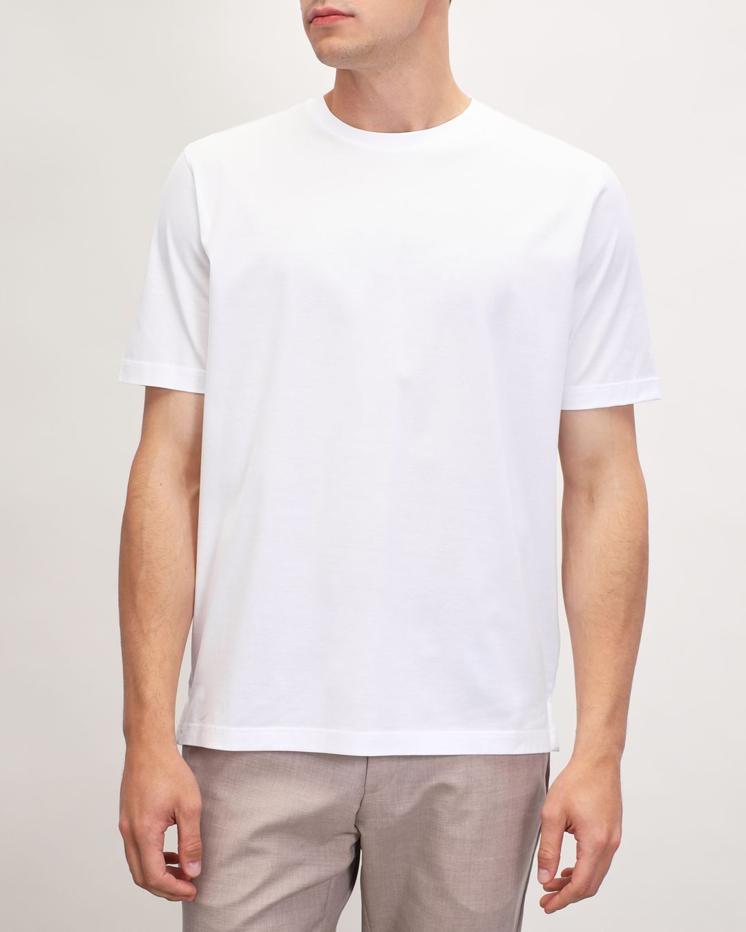 Купить Футболка BML