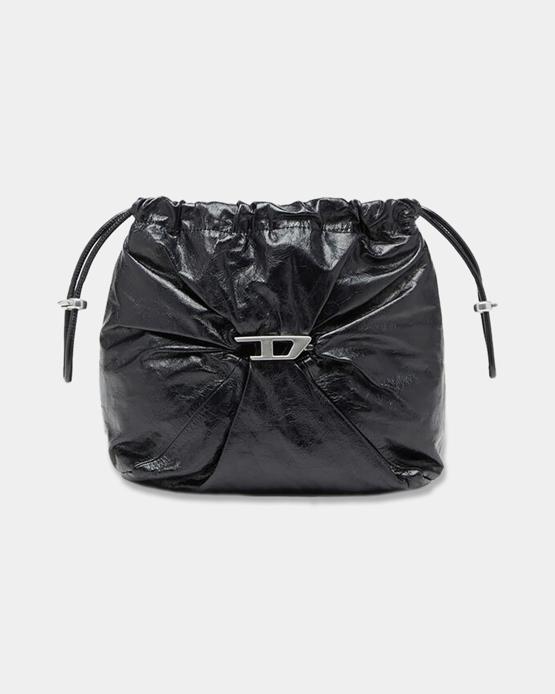 Купить Сумка DIESEL