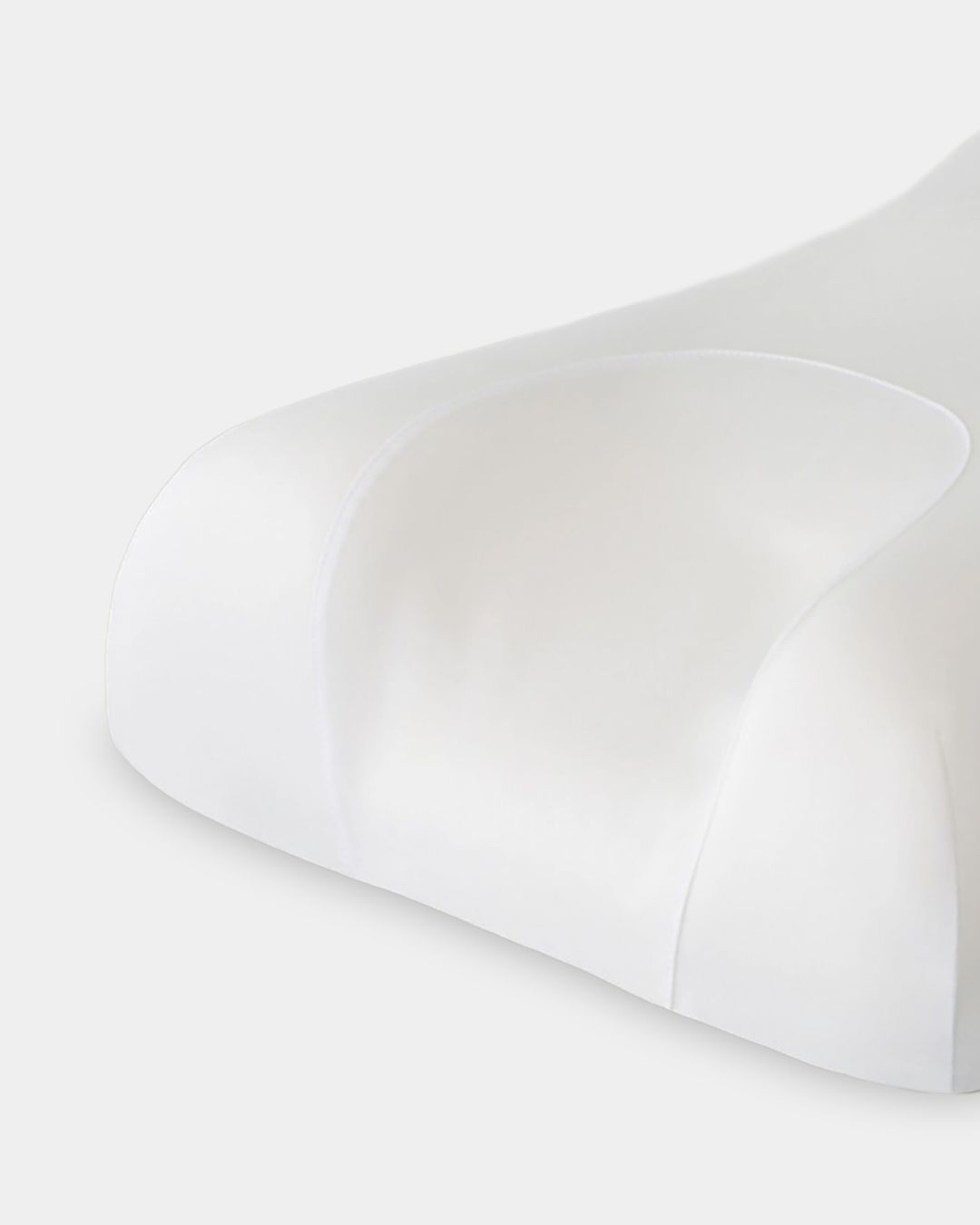 Купить Наволочка beauty sleep omnia тенсел, арт. 2013, цв BEAUTY SLEEP