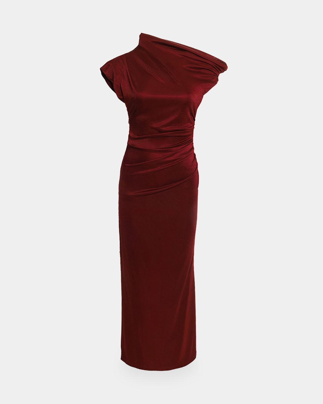 Купить Платье EMILIA DELLORO