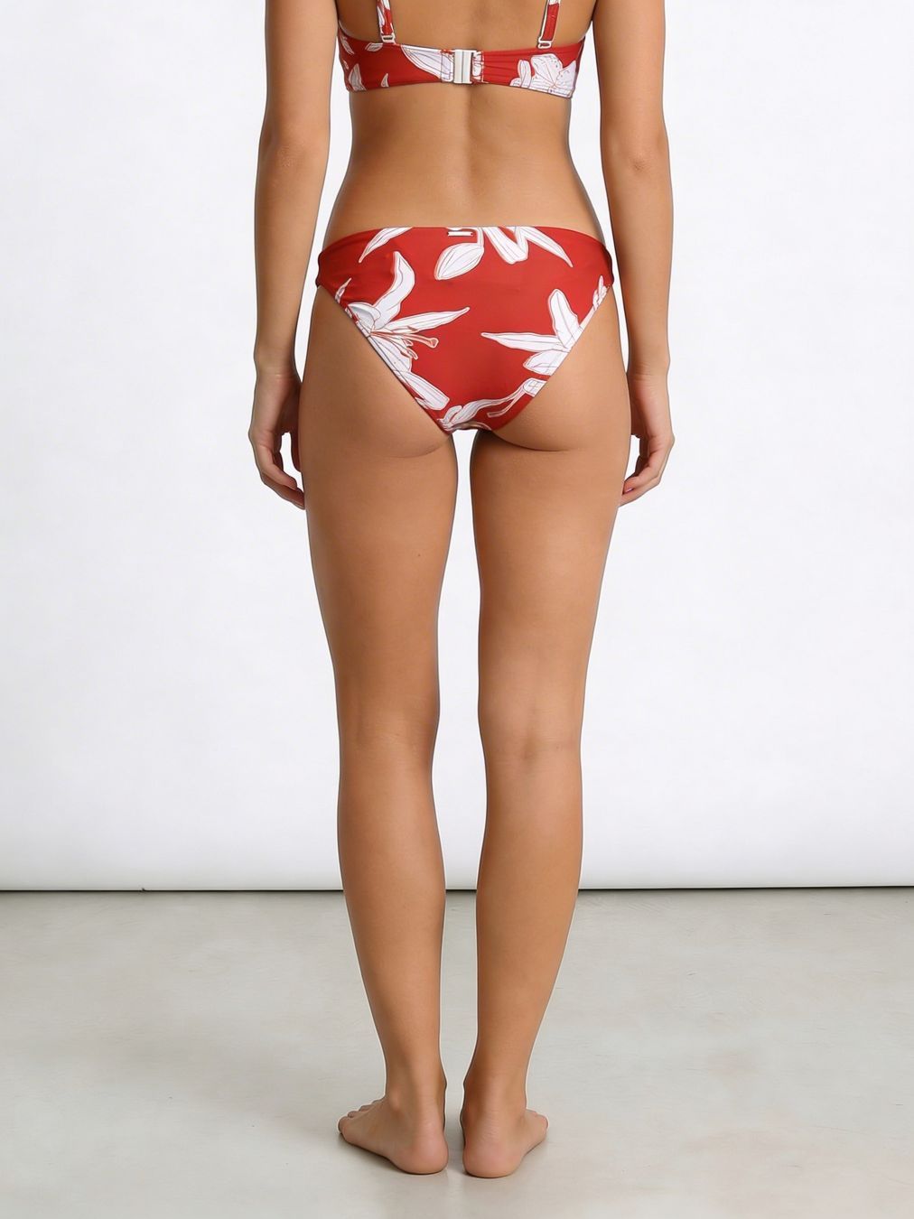 Купить Плавки SEA LEVEL