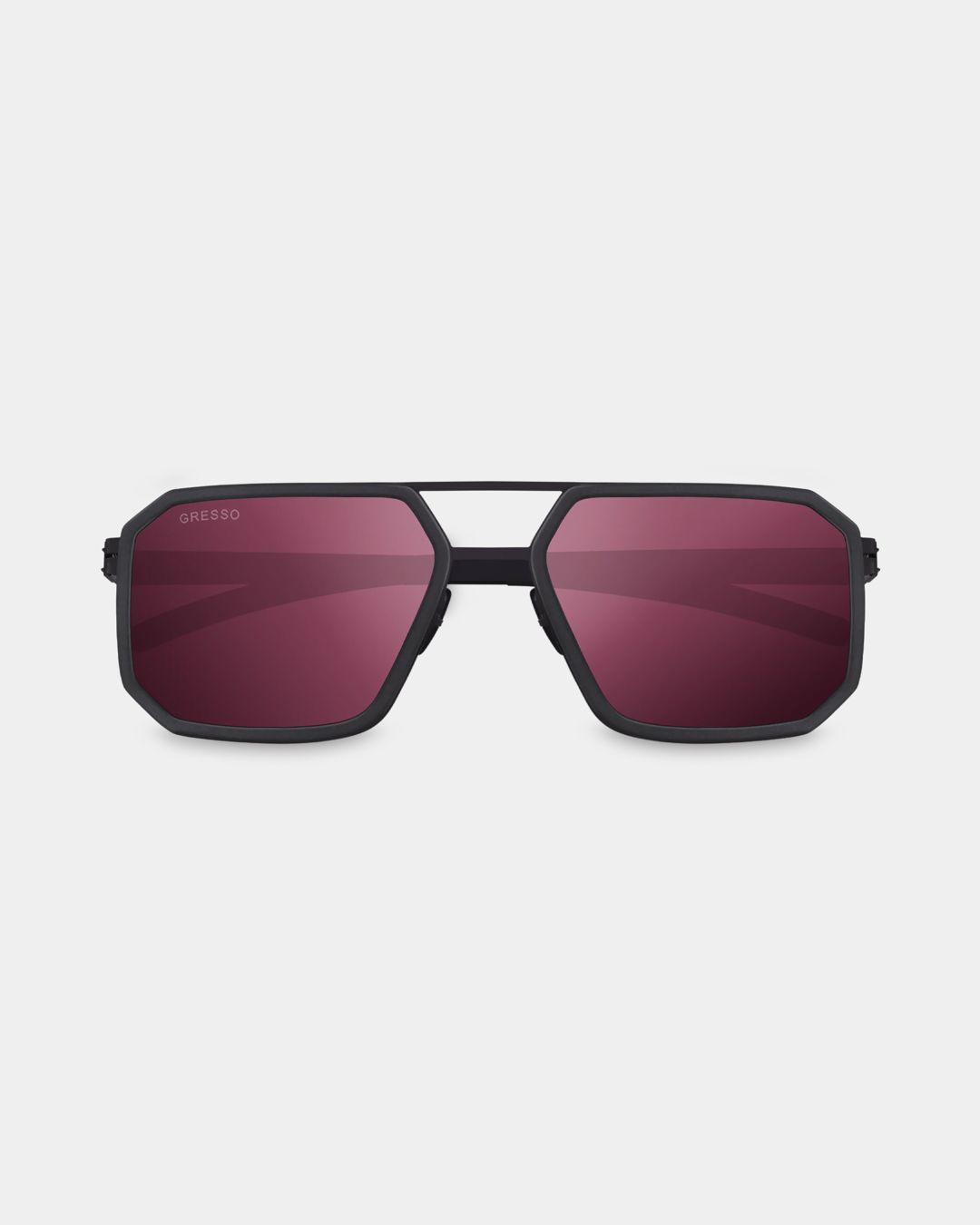 Купить Очки GRESSO MEN EYEWEAR