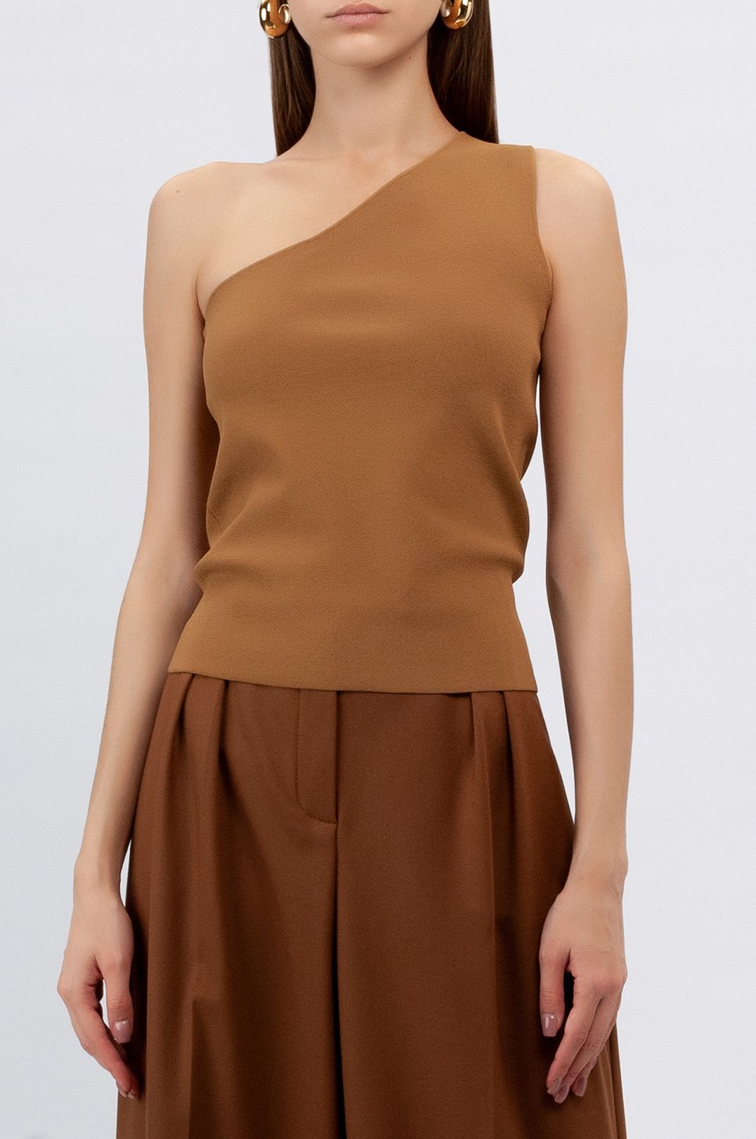 Купить Топ VINCE