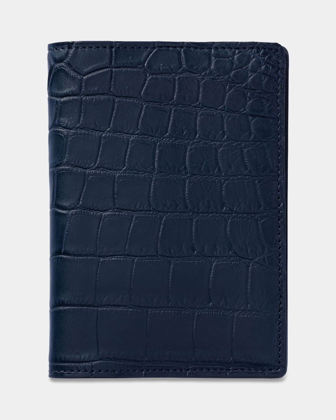 Купить Обложка FARGONI