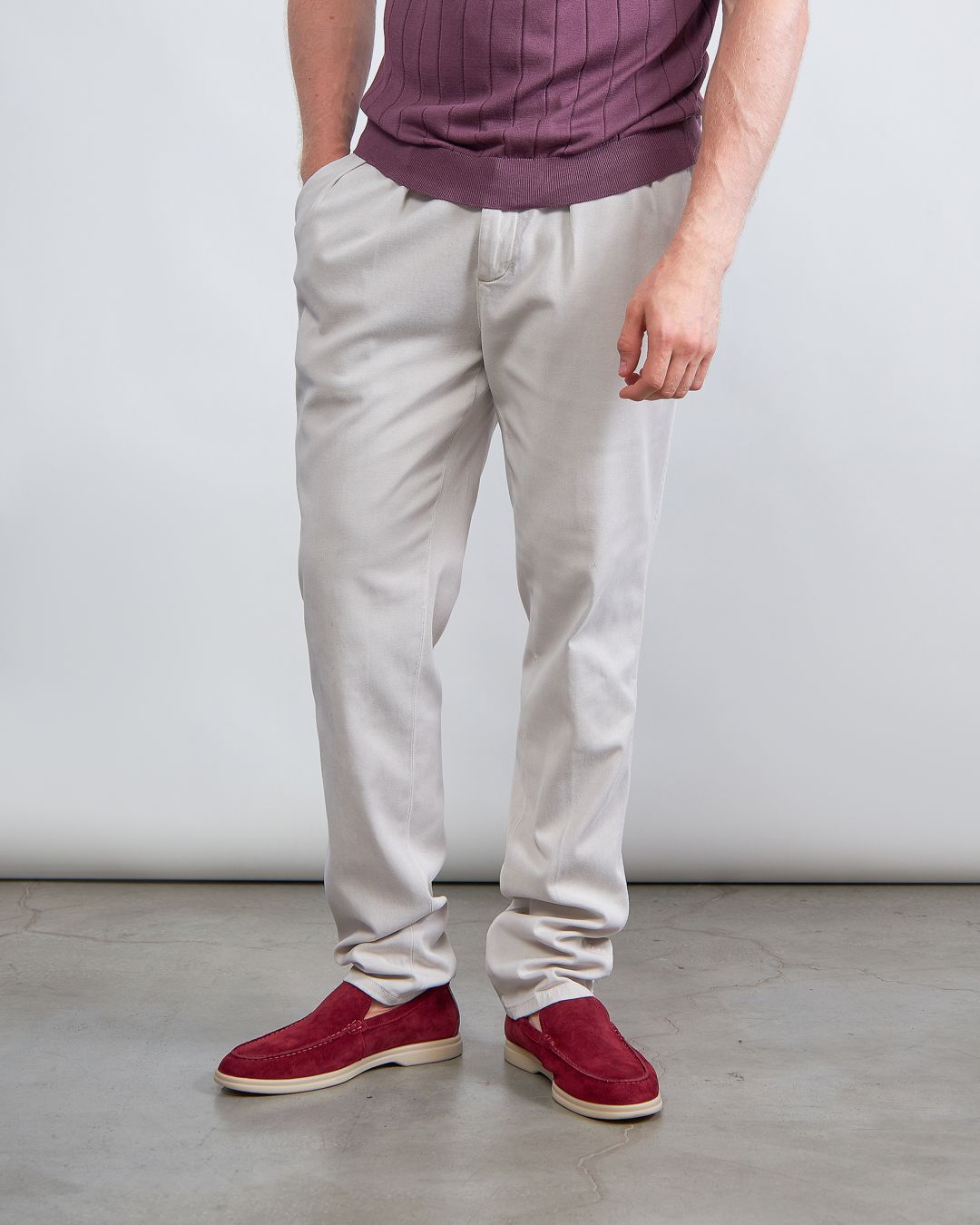 Купить Туфли FARGONI