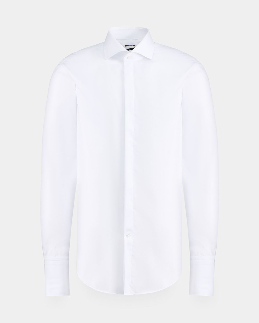 Купить Рубашка HUGO BOSS