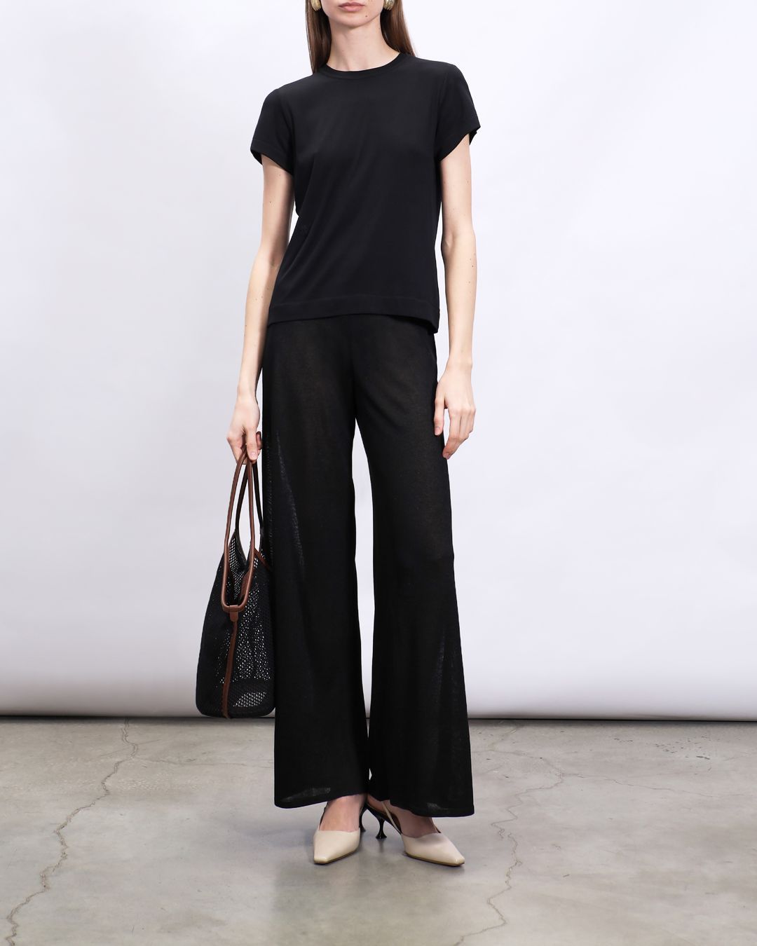 Купить Футболка FREE AGE