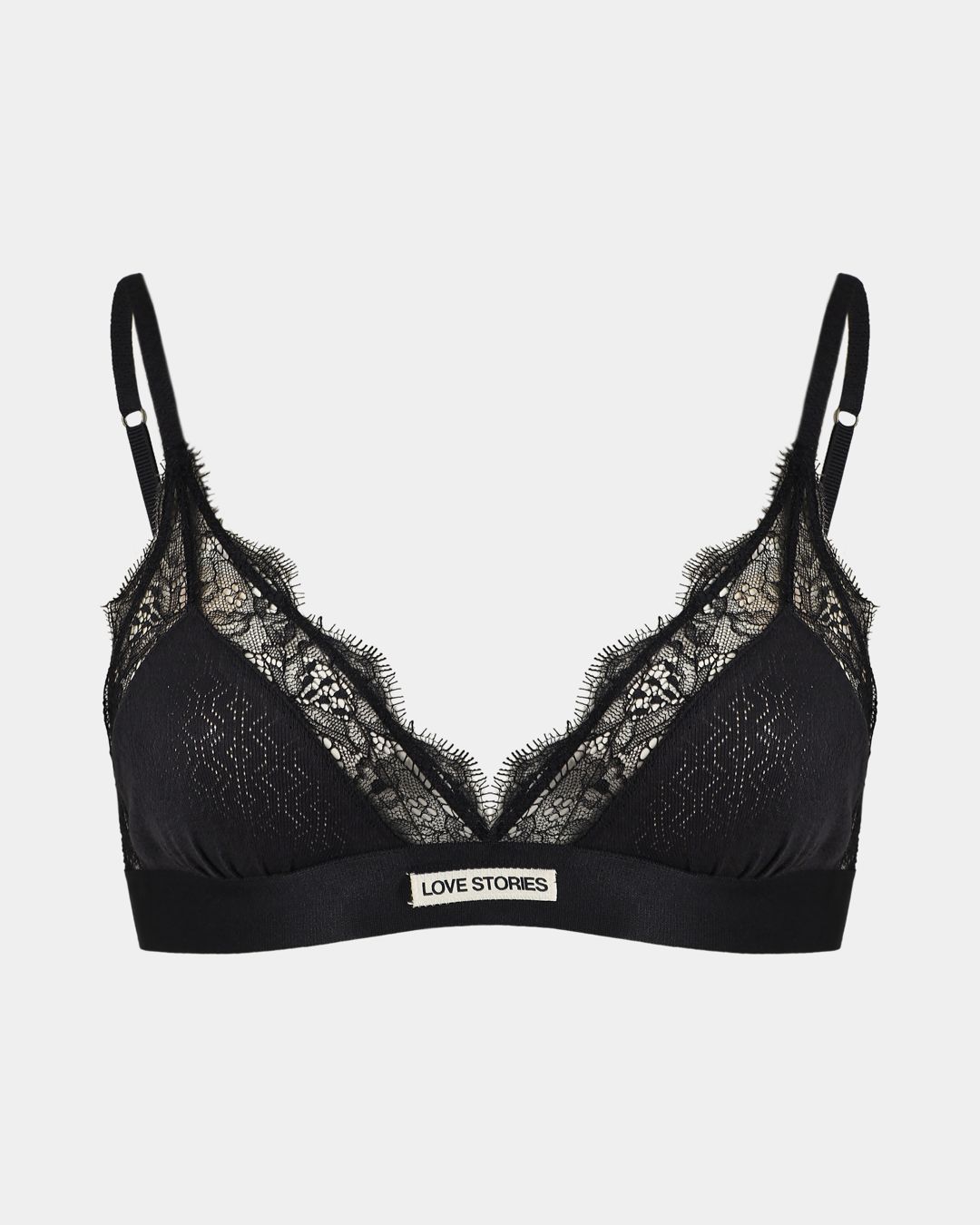 Купить Бюстгальтер LOVE STORIES