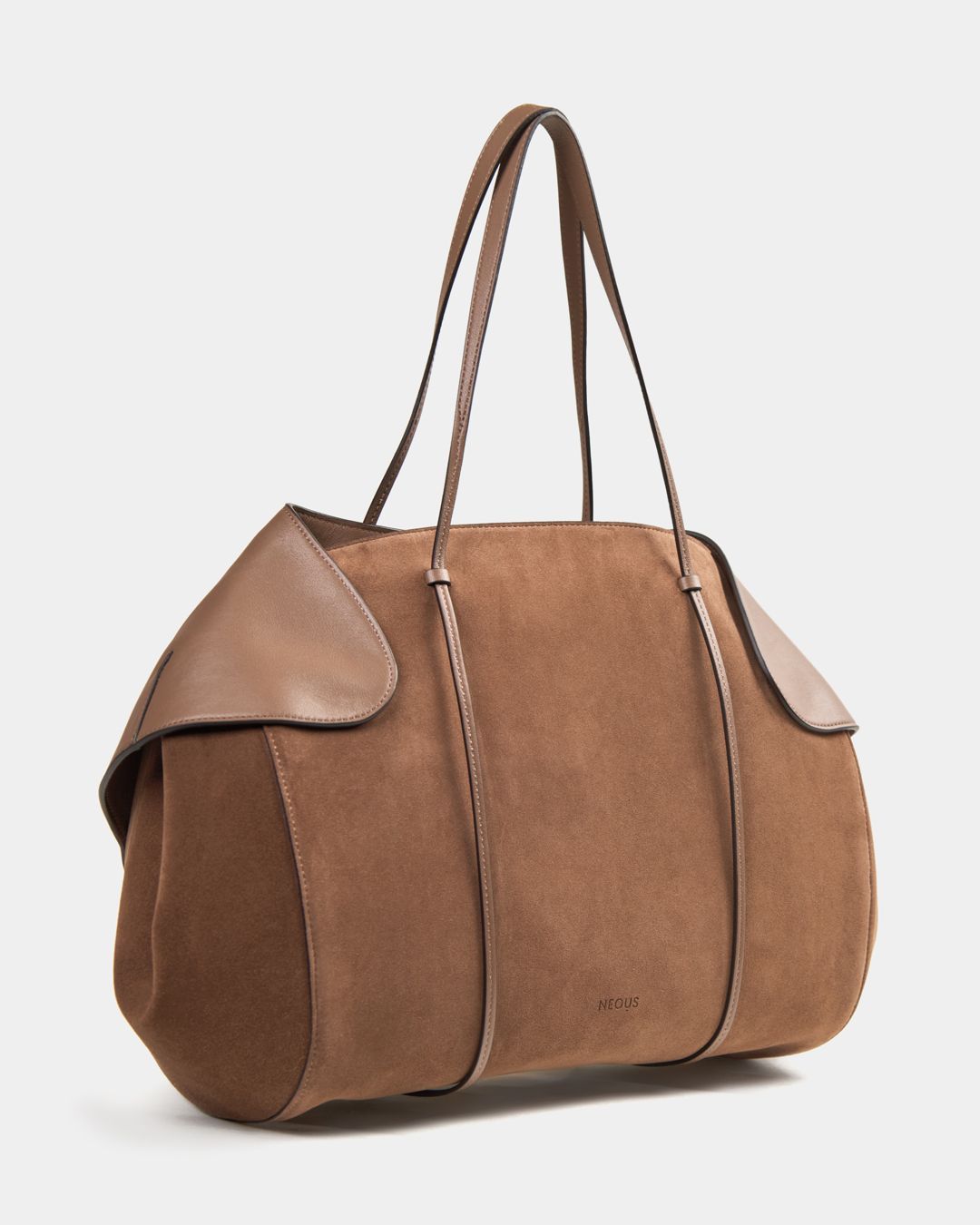 Купить Сумка NEOUS
