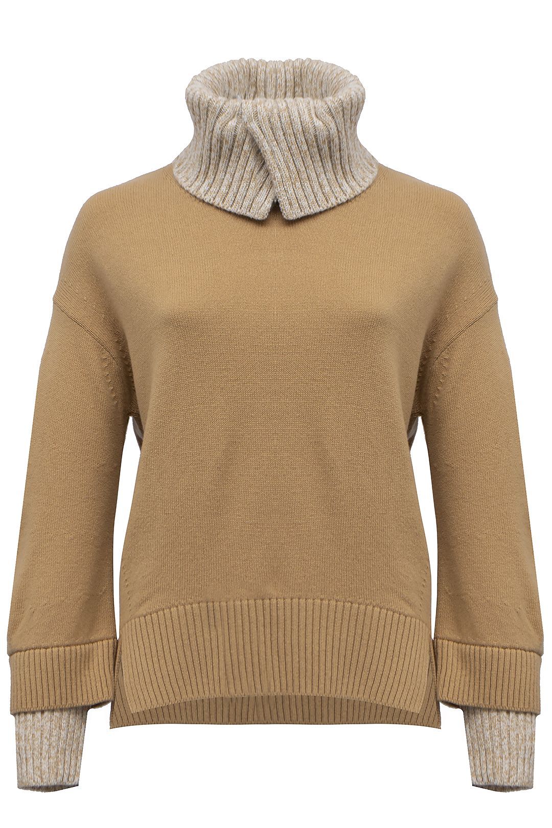 Купить Свитер DOROTHEE SCHUMACHER