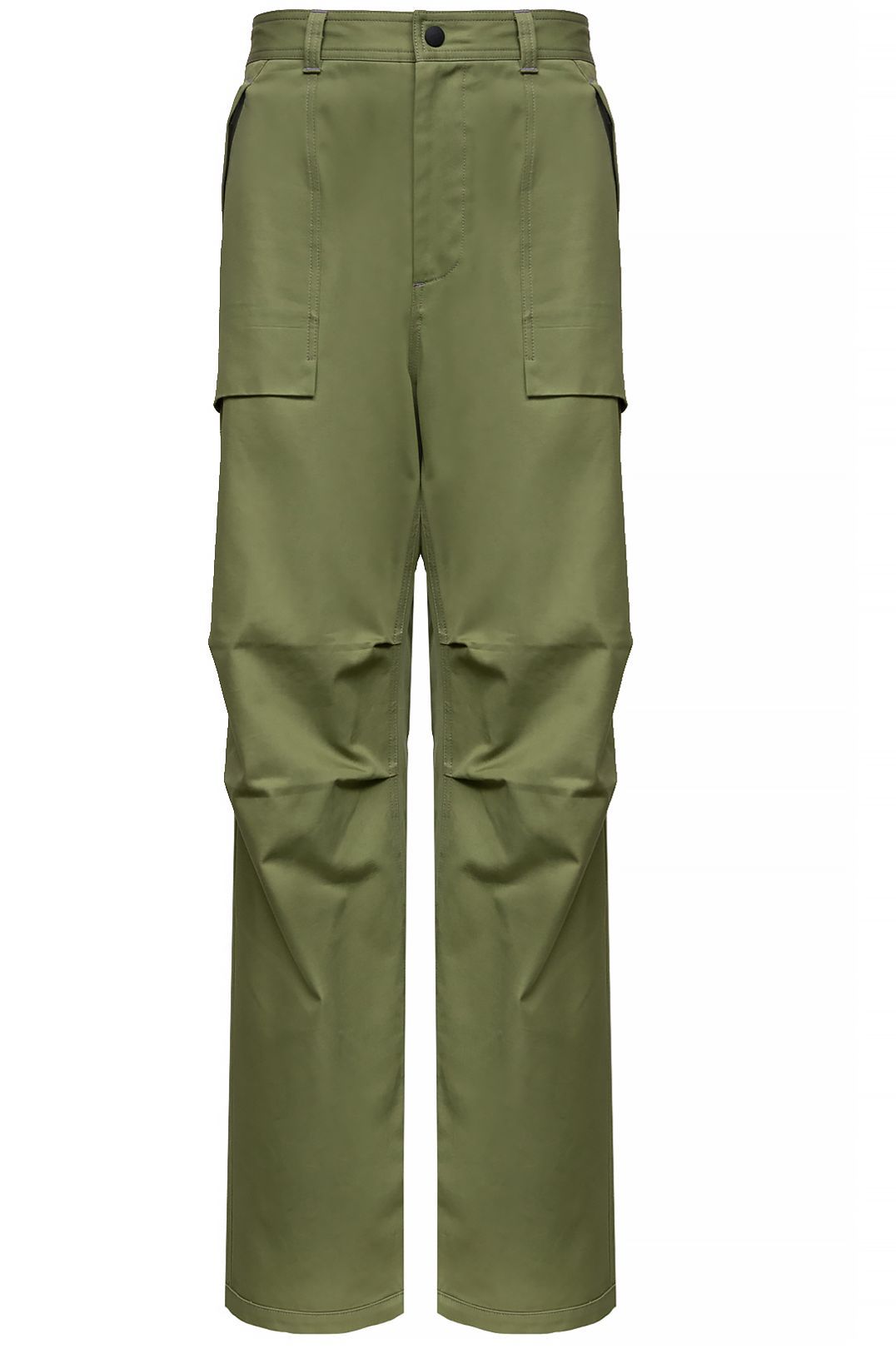 Купить Брюки MSGM MEN