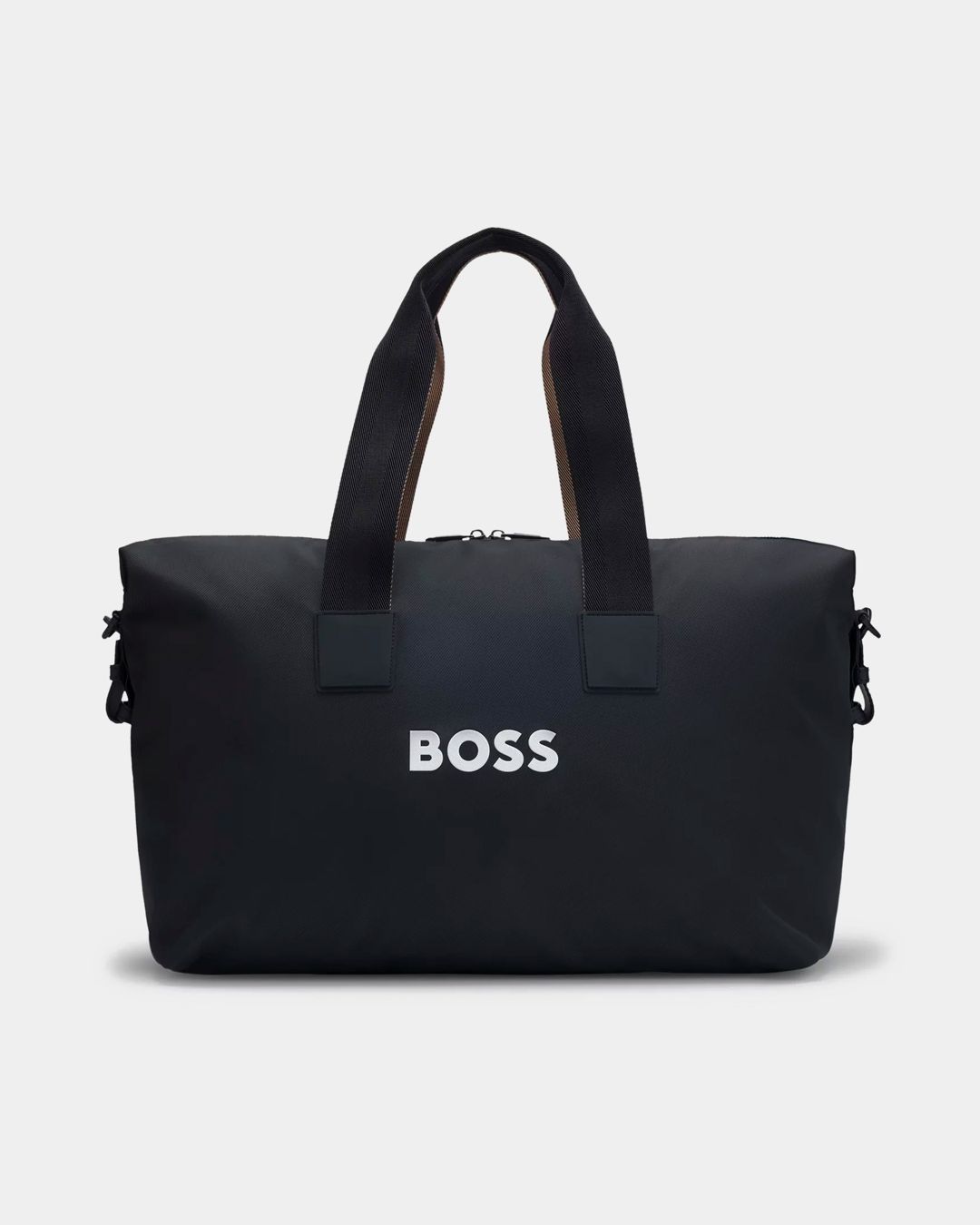 Купить Сумка HUGO BOSS