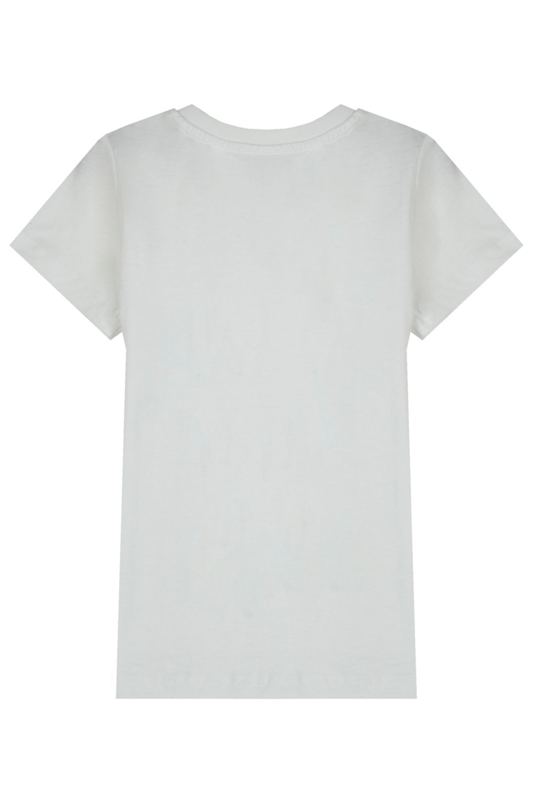 Купить Футболка LITTLE REMIX