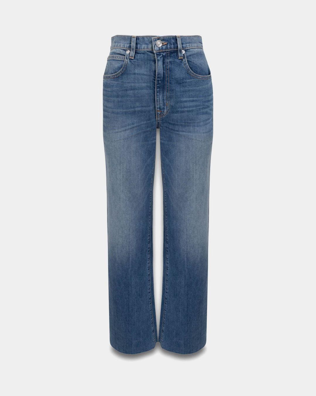 Купить Джинсы SLVRLAKE