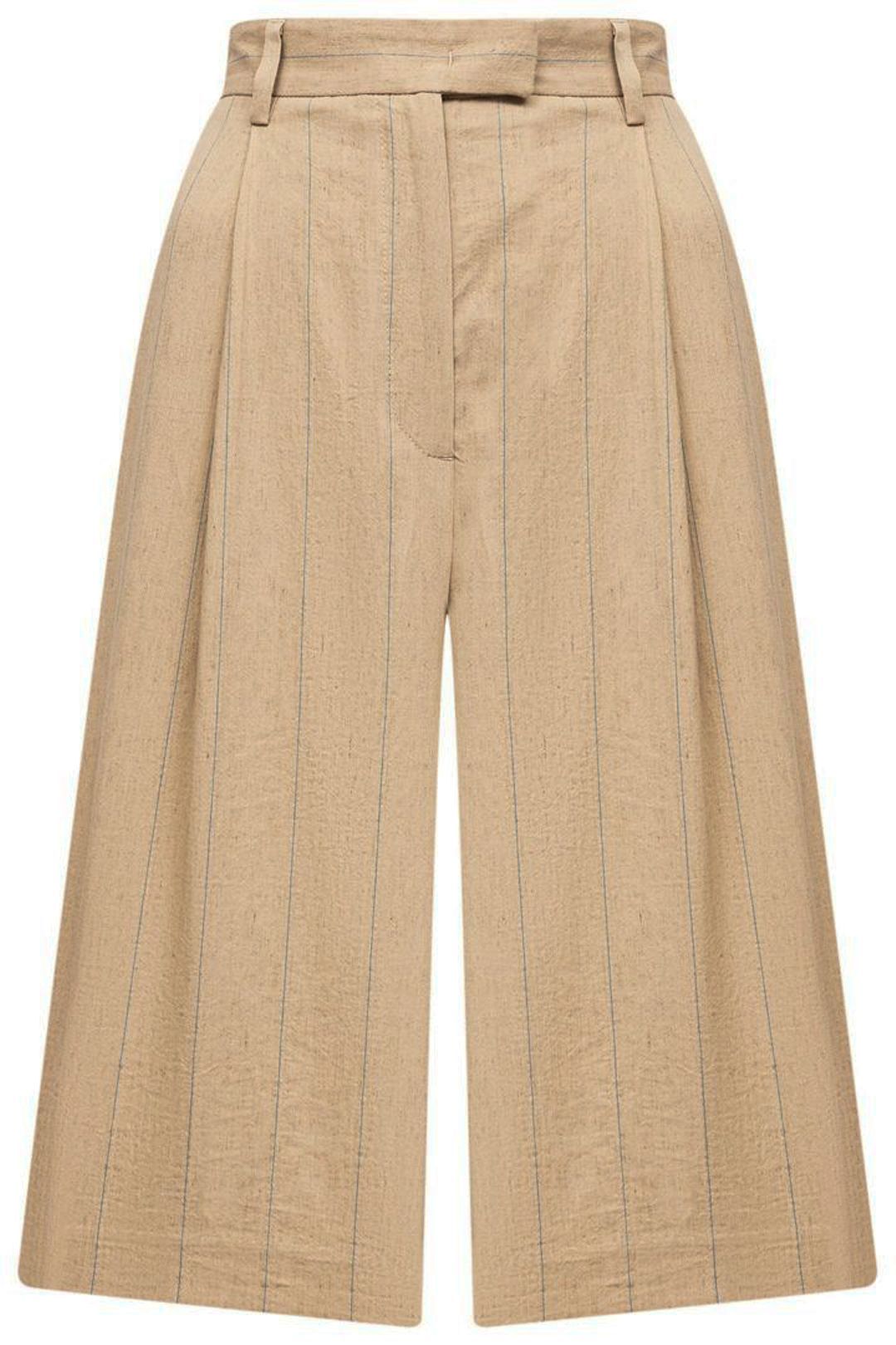 Купить Шорты LORENA ANTONIAZZI