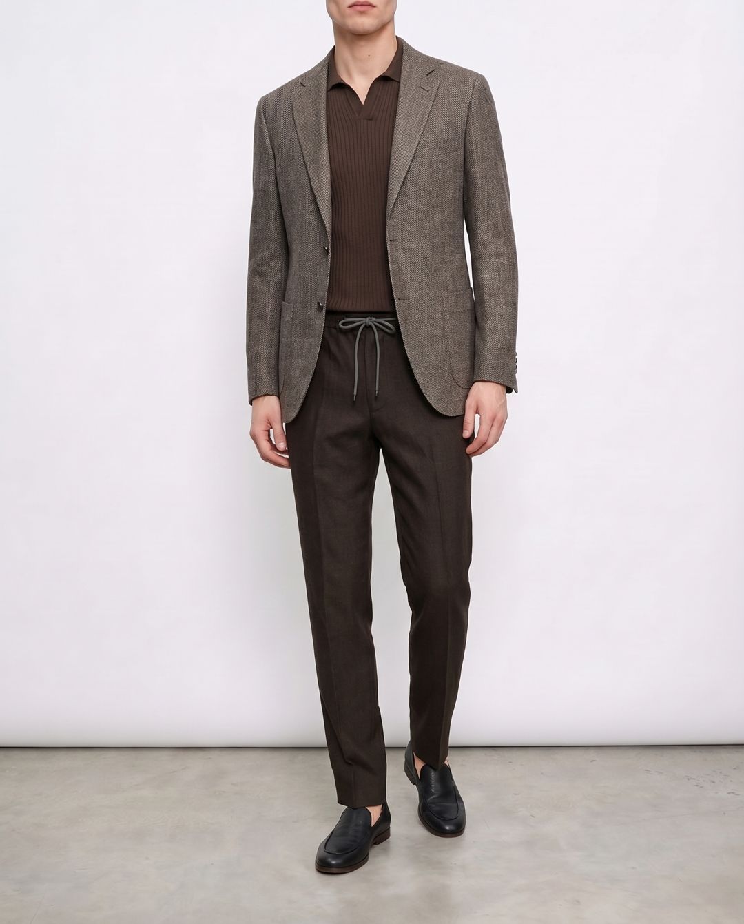 Купить Пиджак CORNELIANI