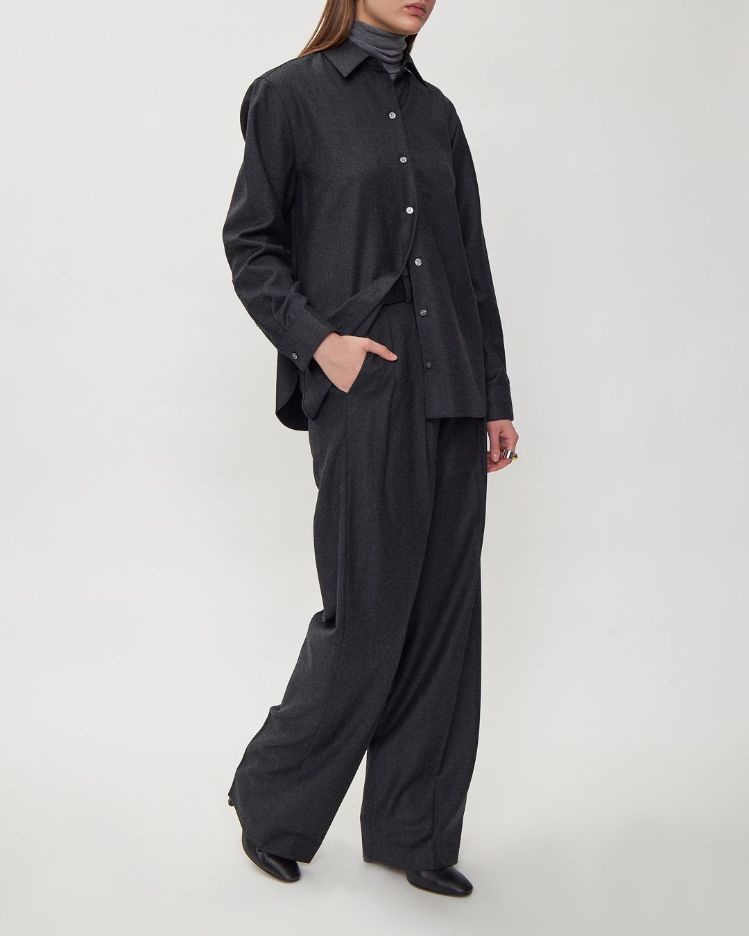 Купить Брюки THEORY