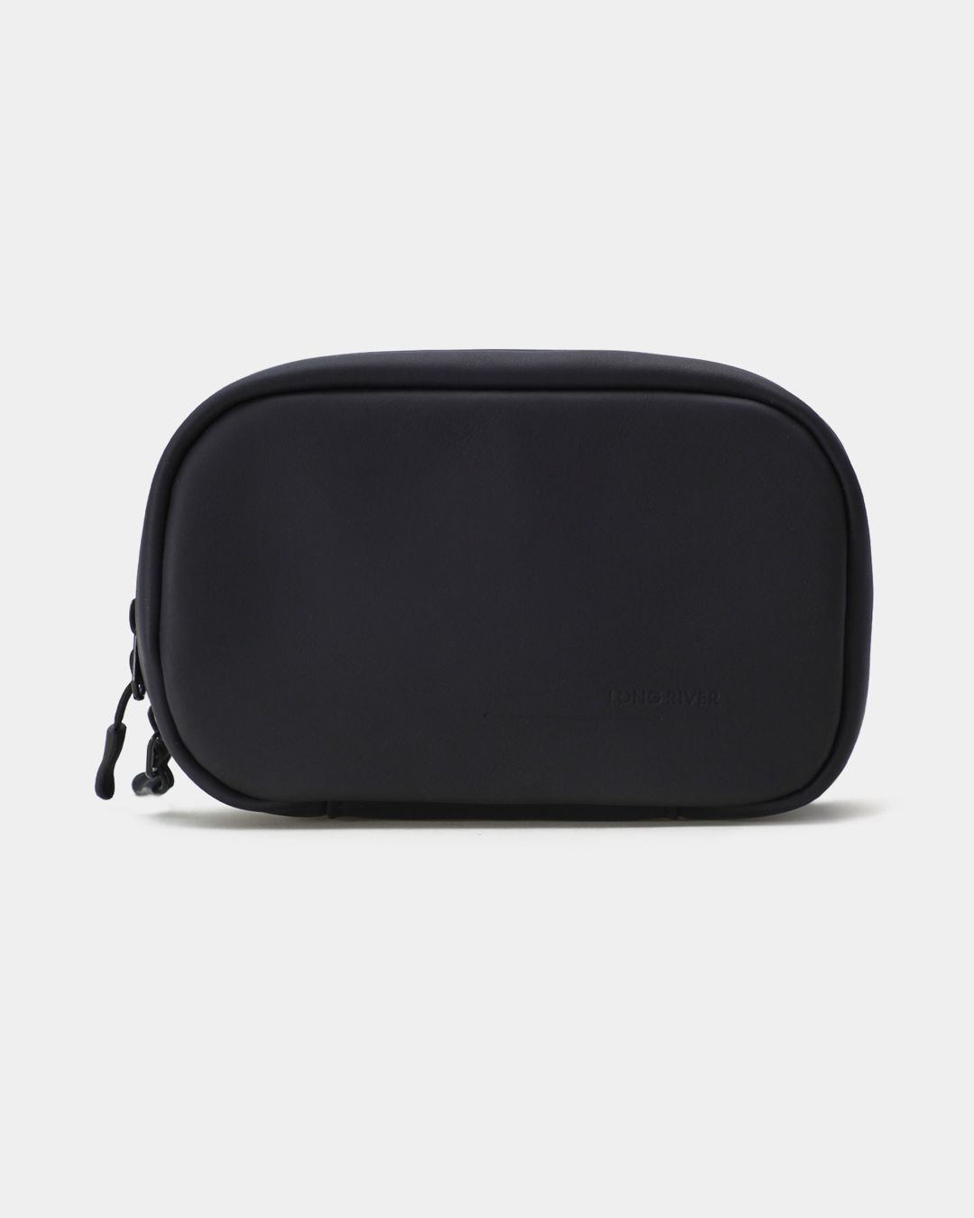 Купить Сумка LONG RIVER MEN