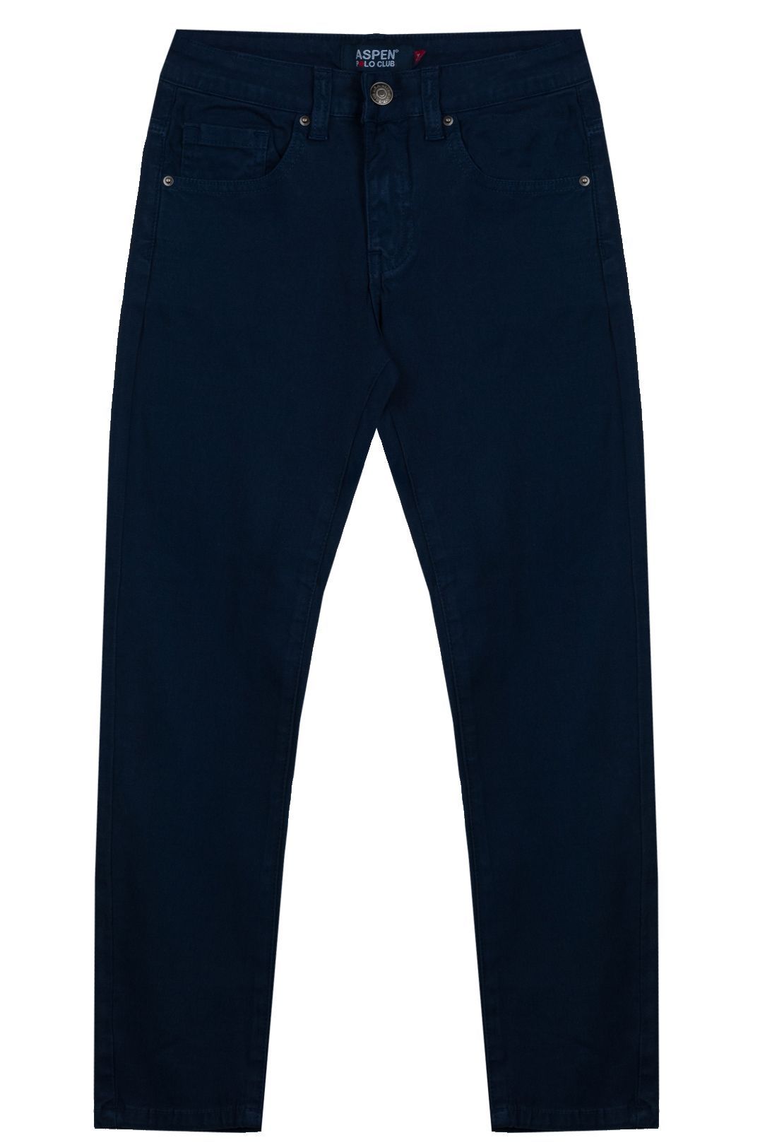 Купить Брюки ASPEN POLO CLUB