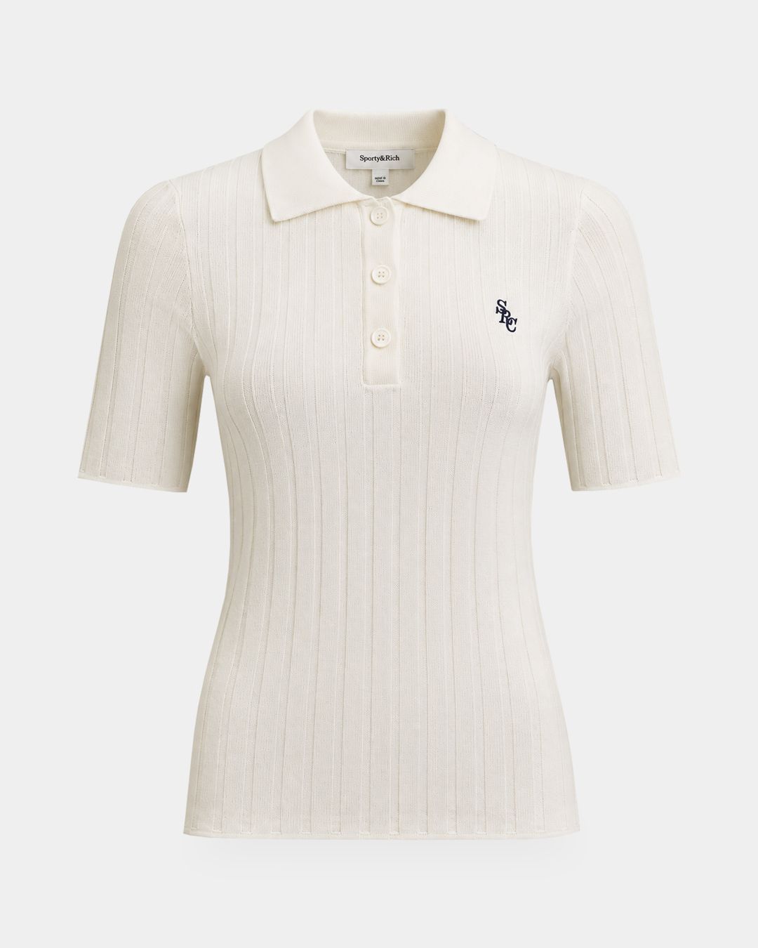 Купить Джемпер SPORTY&RICH