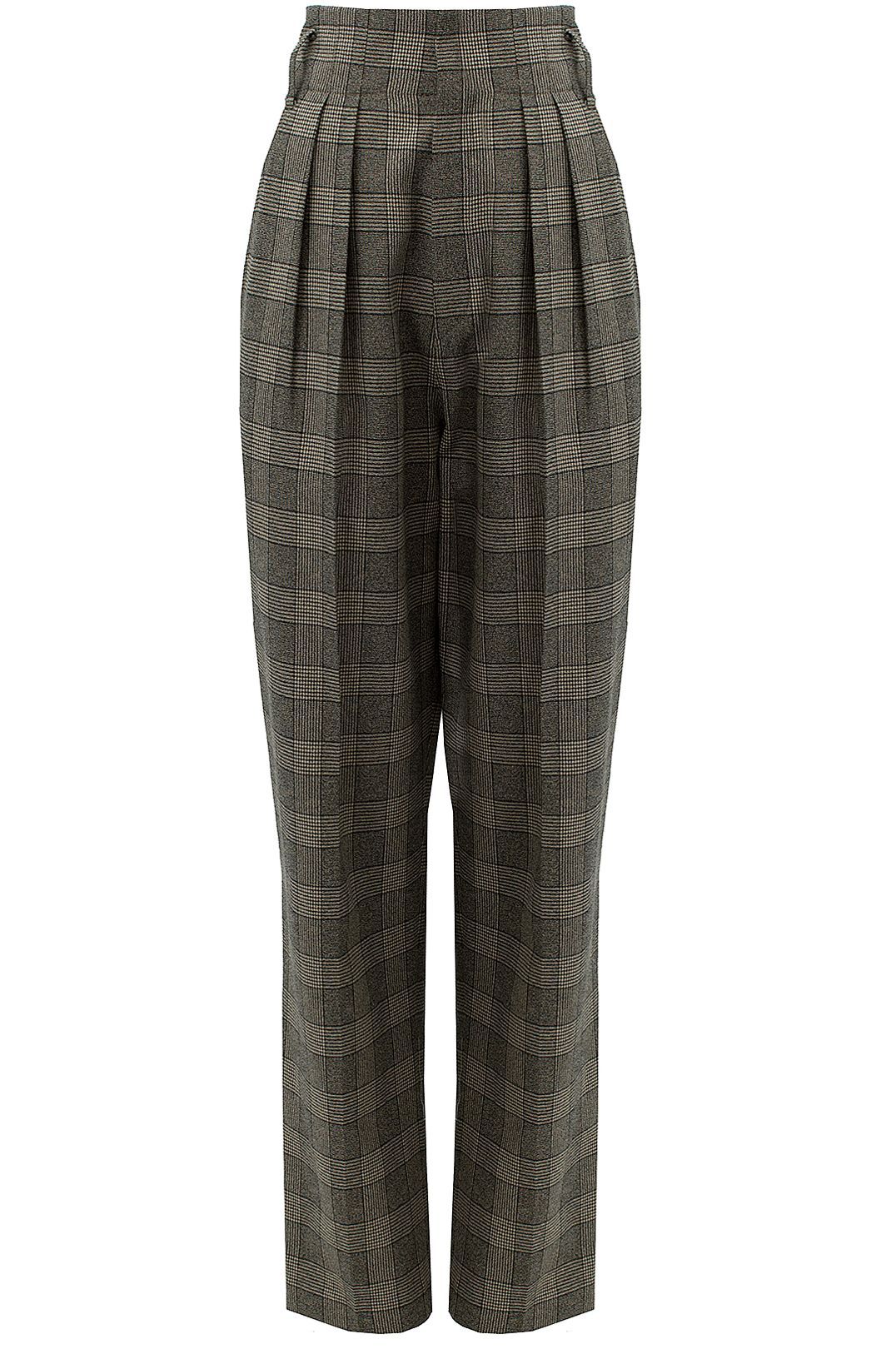 Купить Брюки ISABEL MARANT