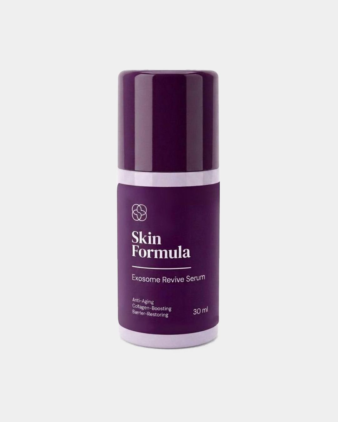 Купить Интенсивная омолаживающая сыворотка с  пептидами Skin Formula