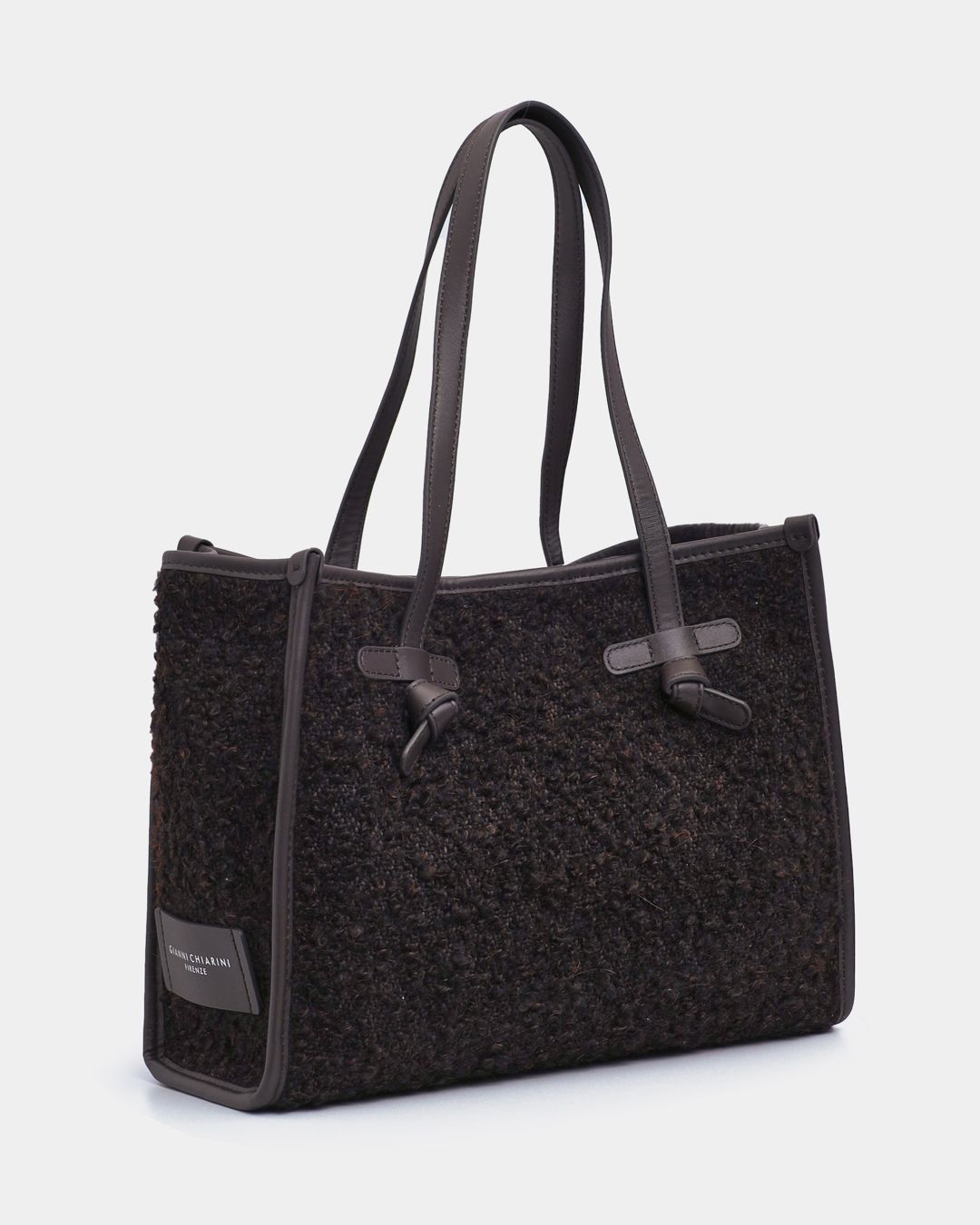 Купить Сумка GIANNI CHIARINI