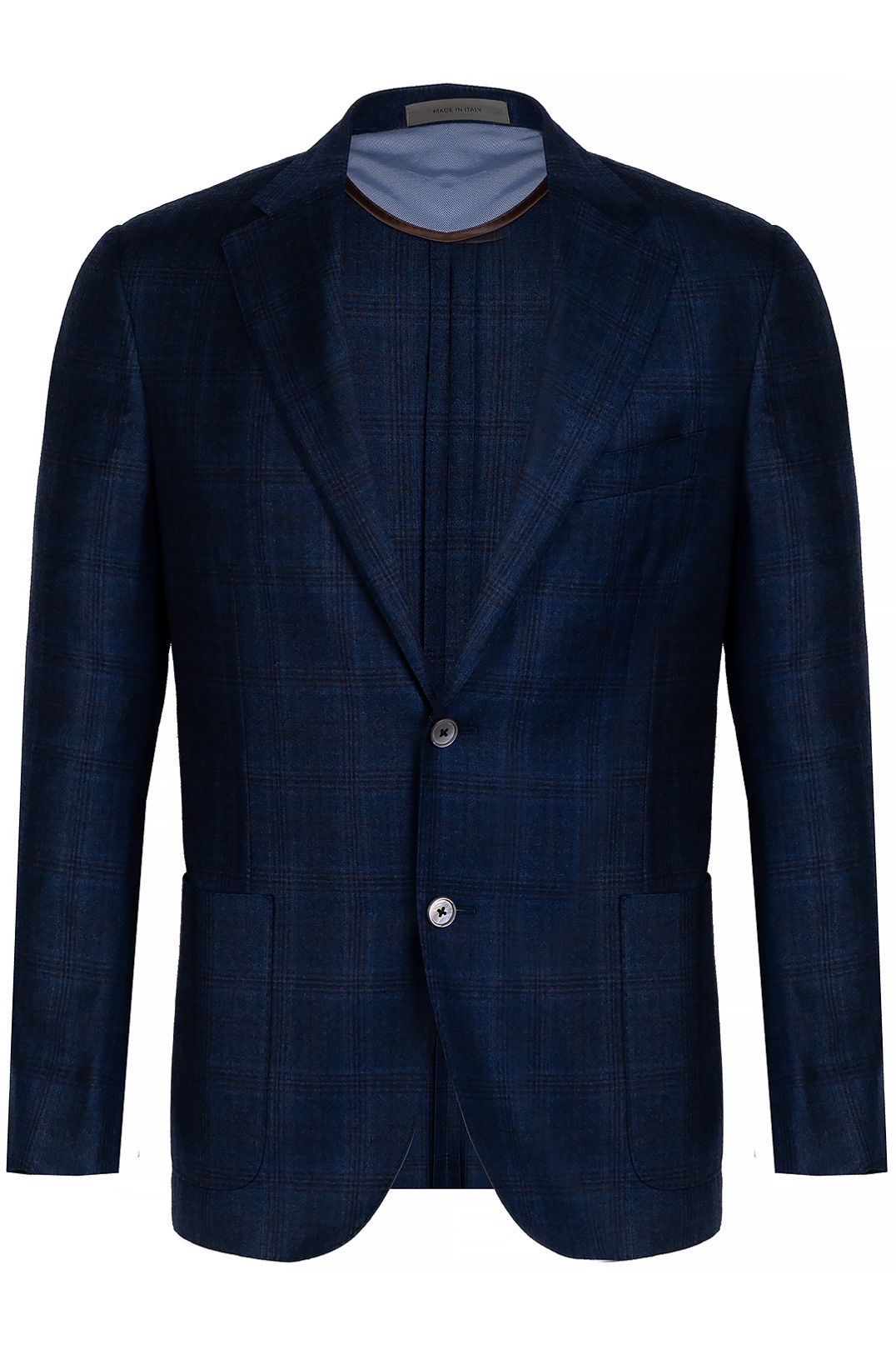 Купить Пиджак CORNELIANI