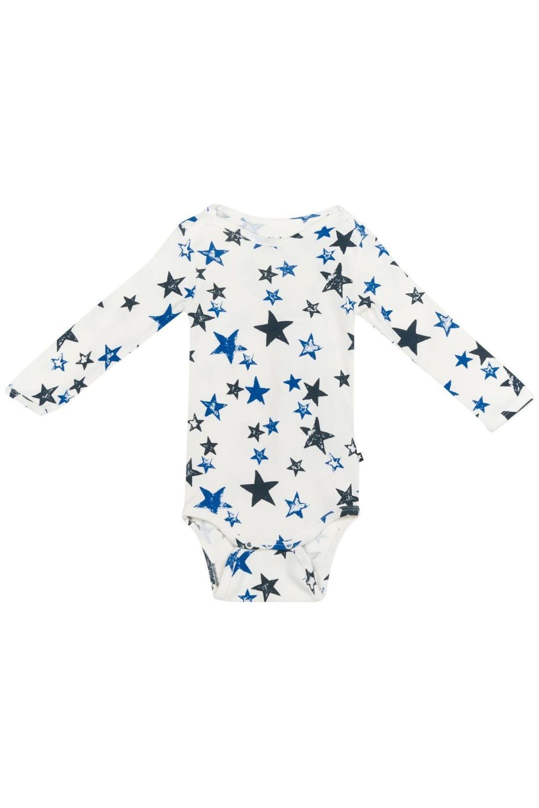 Купить Боди MOLO KIDS